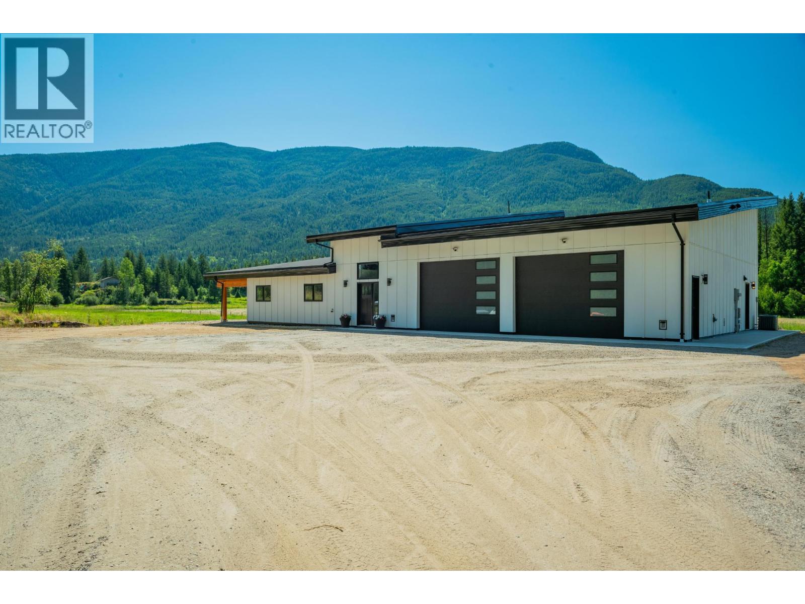 2335 Pass Creek Road, Castlegar, British Columbia  v1n 4t4 - Photo 78 - 10383434