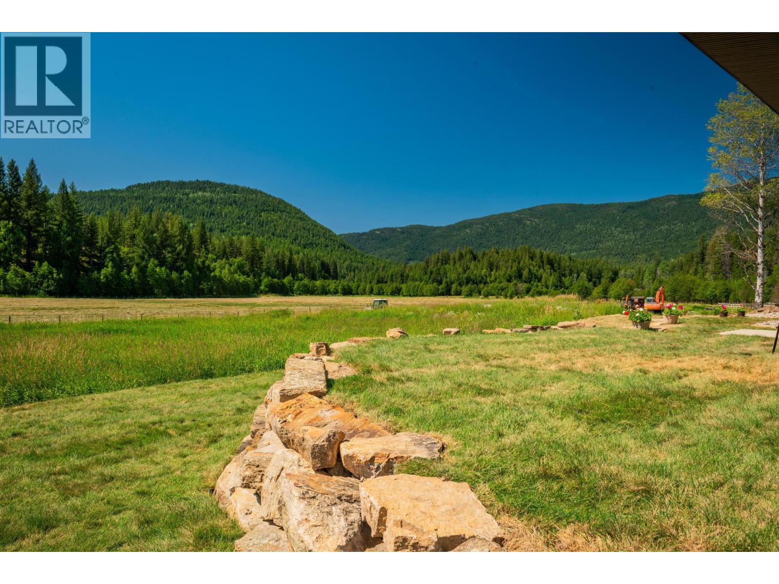 2335 Pass Creek Road, Castlegar, British Columbia  v1n 4t4 - Photo 81 - 10383434