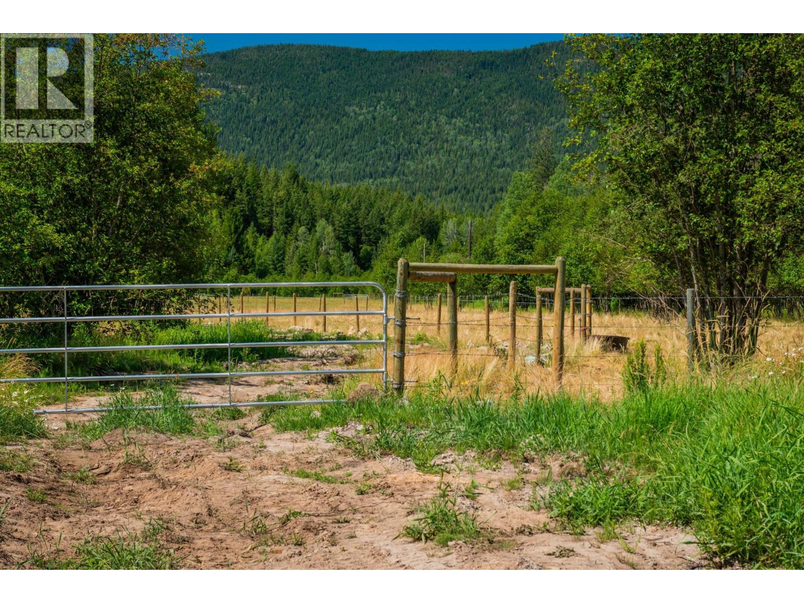2335 Pass Creek Road, Castlegar, British Columbia  v1n 4t4 - Photo 83 - 10383434