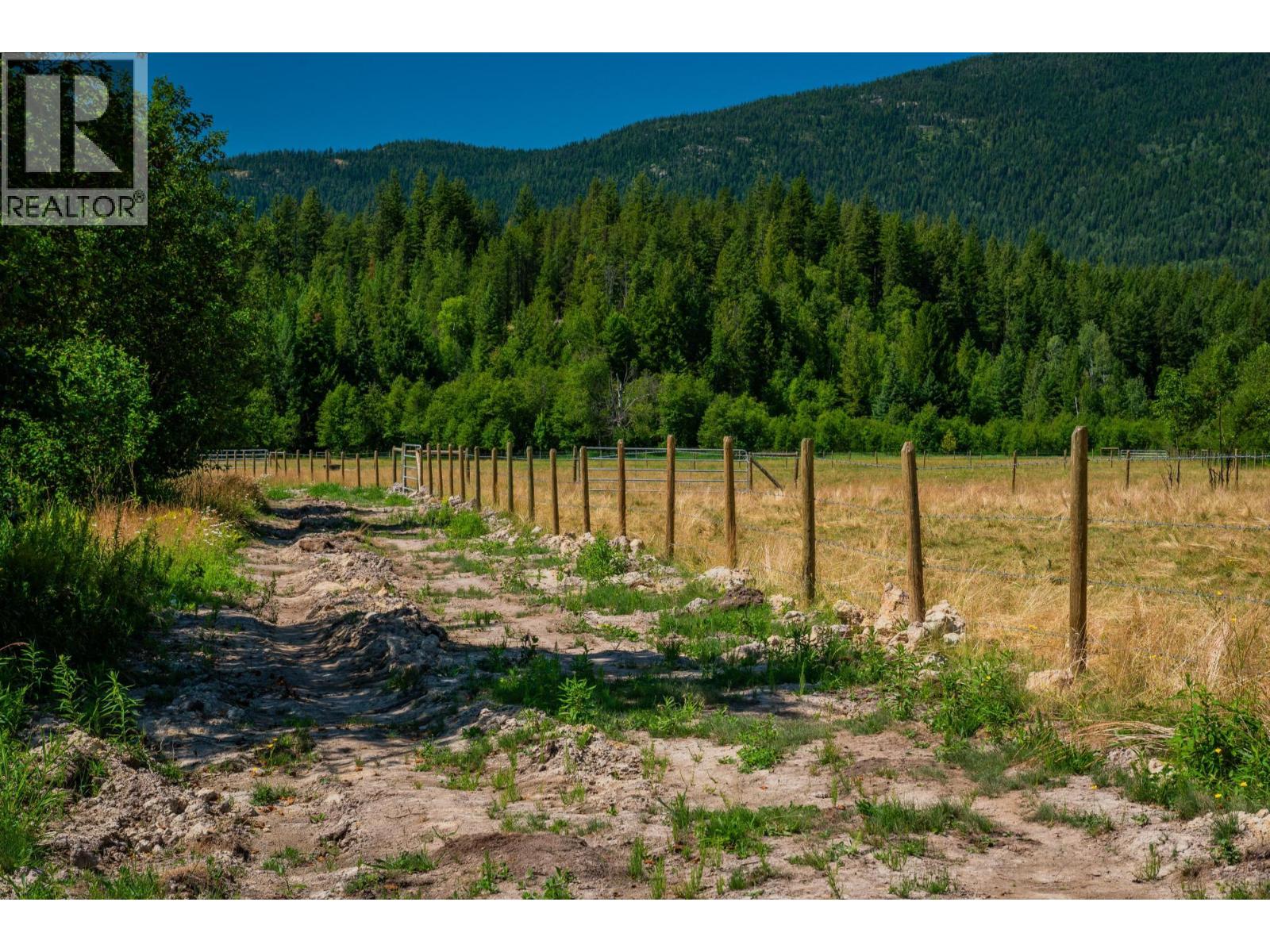 2335 Pass Creek Road, Castlegar, British Columbia  v1n 4t4 - Photo 86 - 10383434