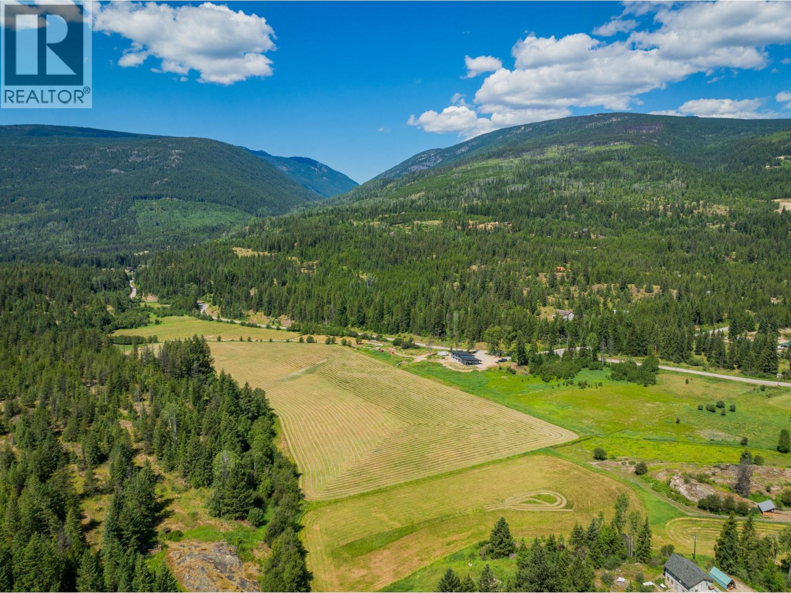 2335 Pass Creek Road, Castlegar, British Columbia  v1n 4t4 - Photo 89 - 10383434