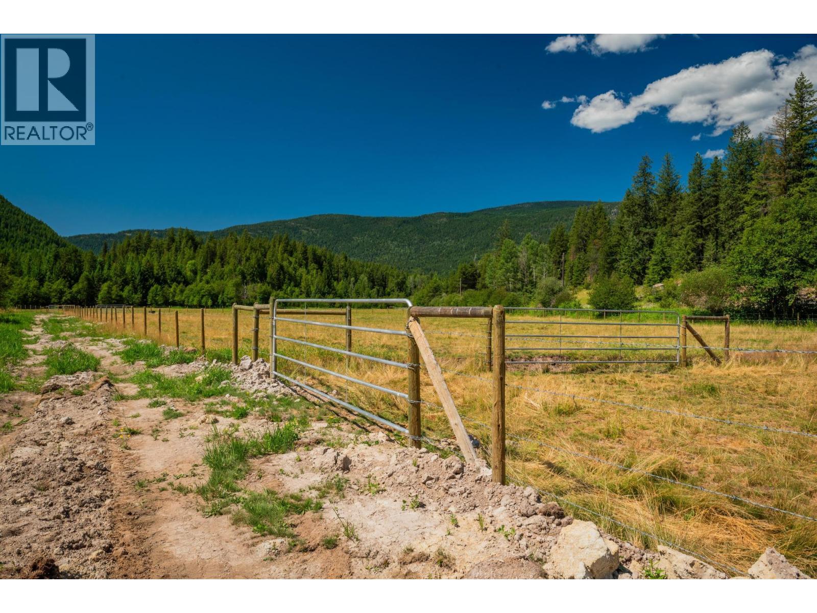 2335 Pass Creek Road, Castlegar, British Columbia  v1n 4t4 - Photo 90 - 10383434