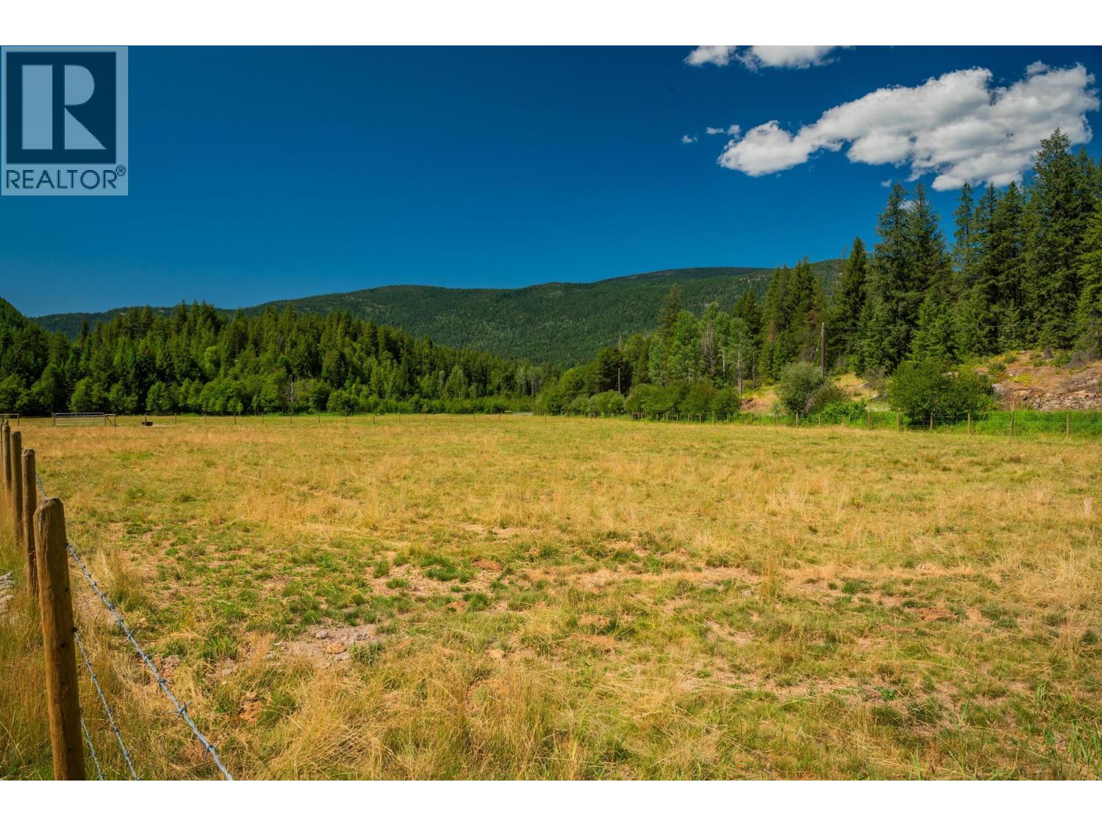 2335 Pass Creek Road, Castlegar, British Columbia  v1n 4t4 - Photo 91 - 10383434