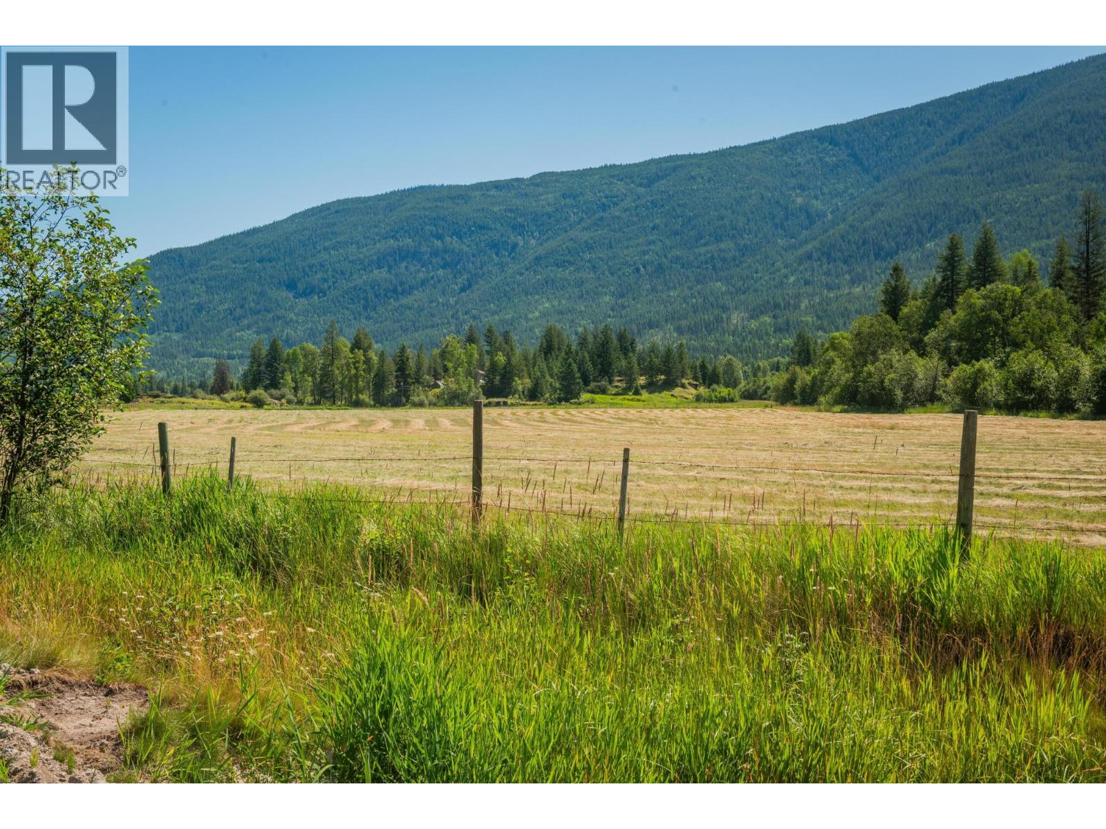 2335 Pass Creek Road, Castlegar, British Columbia  v1n 4t4 - Photo 92 - 10383434