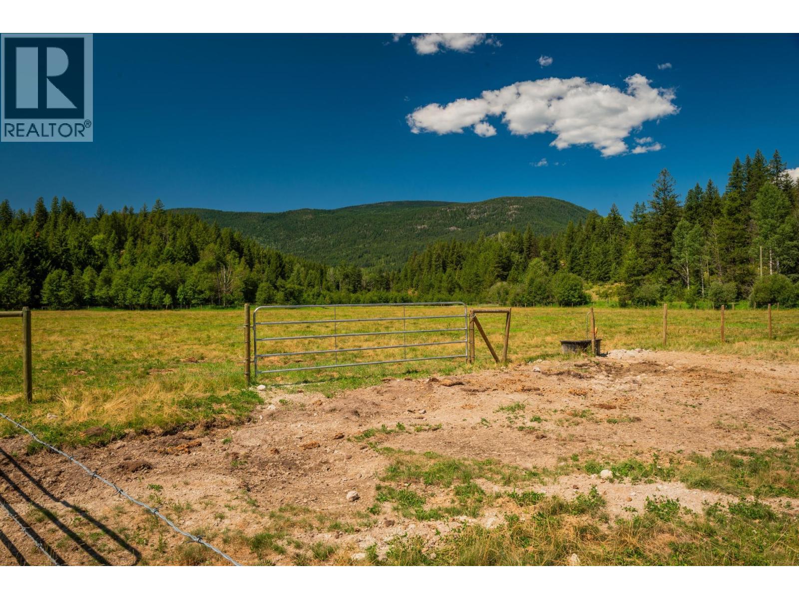 2335 Pass Creek Road, Castlegar, British Columbia  v1n 4t4 - Photo 93 - 10383434