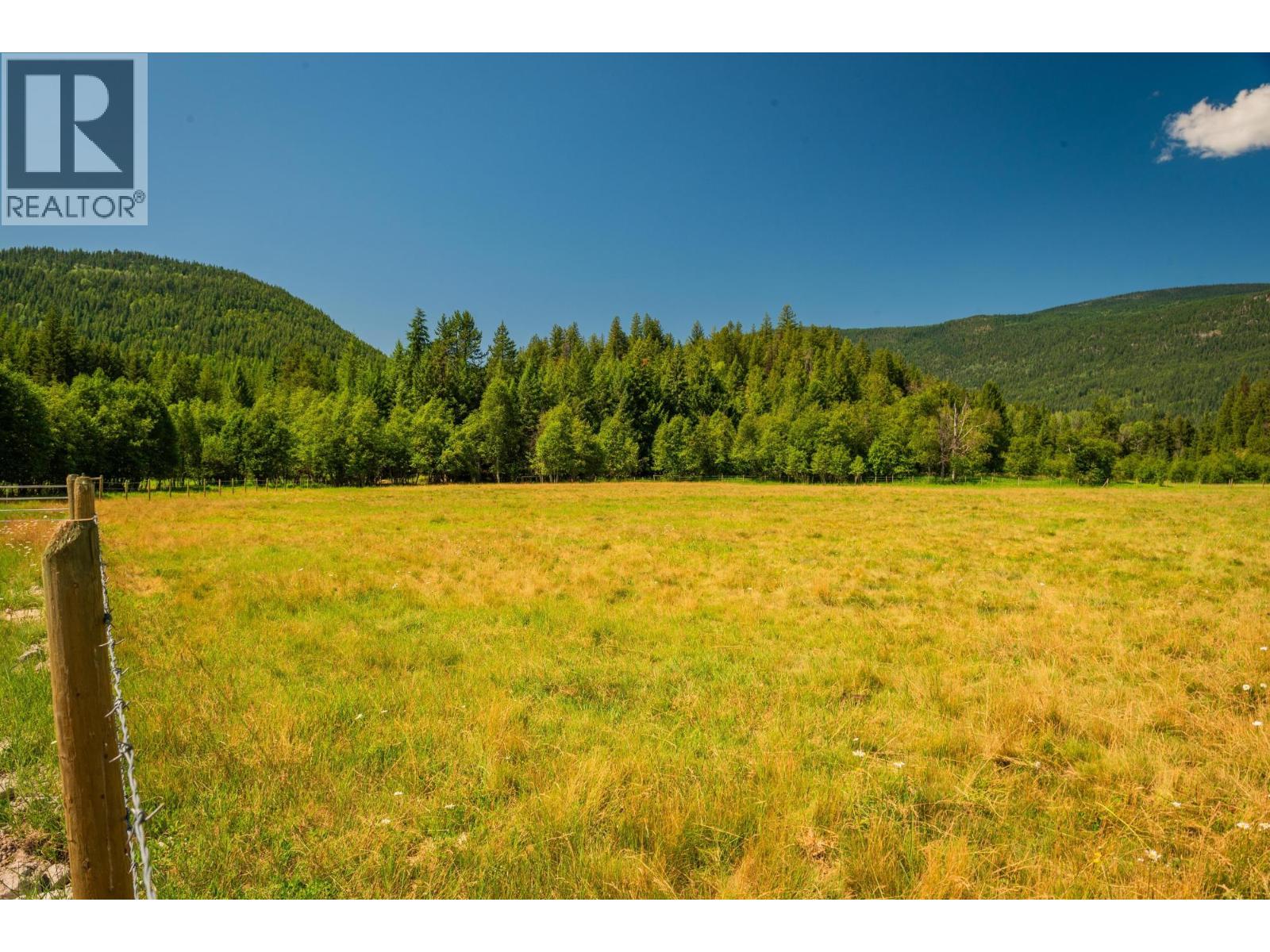 2335 Pass Creek Road, Castlegar, British Columbia  v1n 4t4 - Photo 95 - 10383434