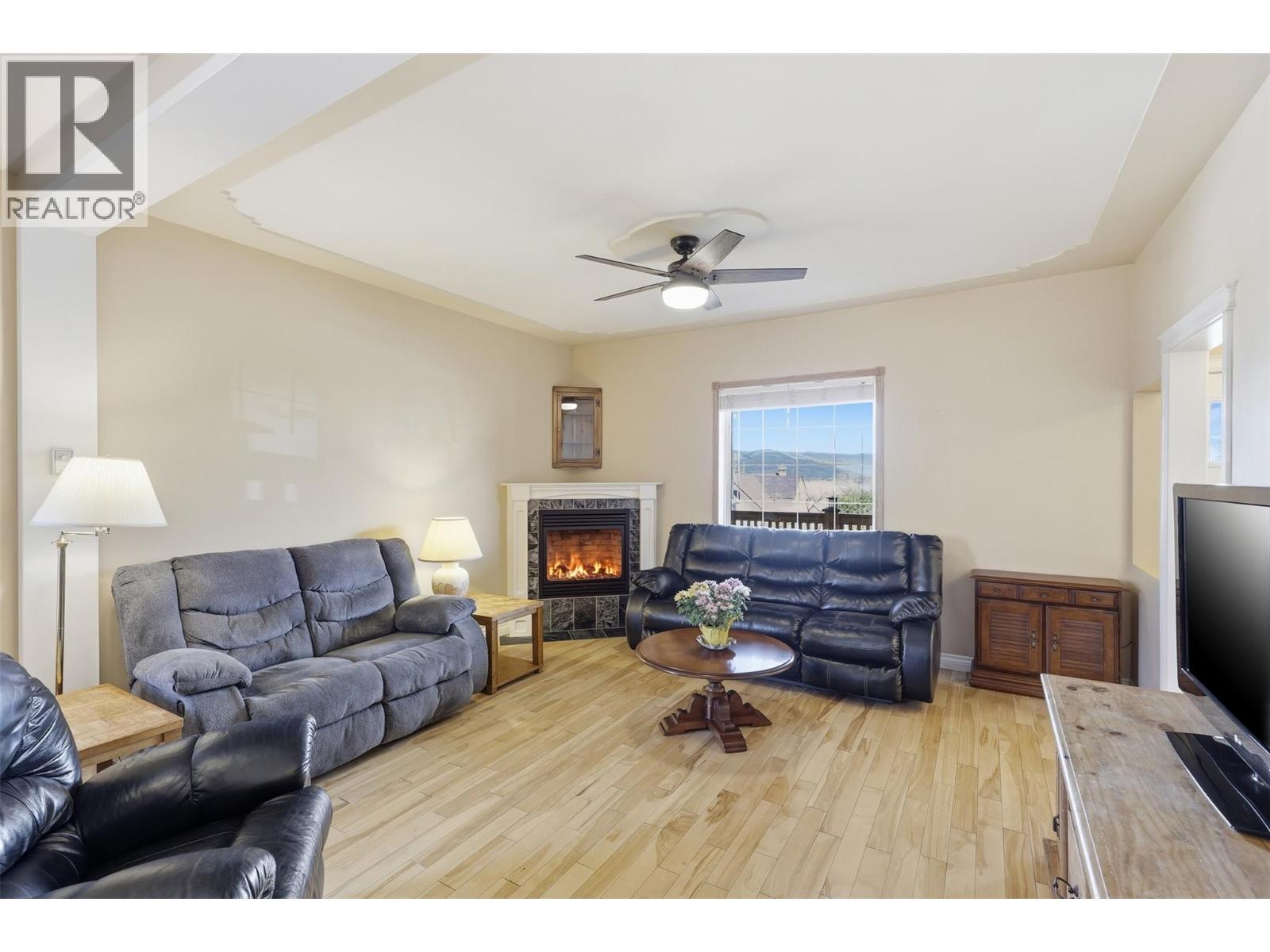 769 Douglas Street, Kamloops, British Columbia  V2C 3C7 - Photo 12 - 10378532