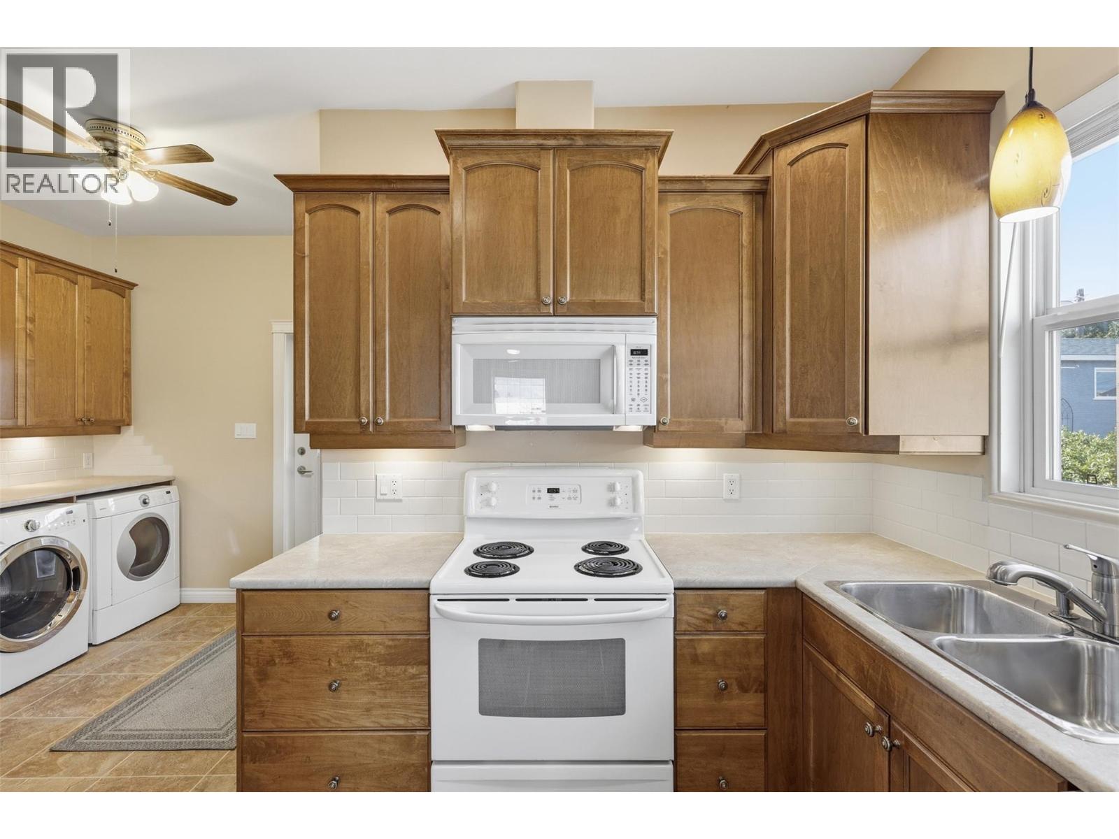 769 Douglas Street, Kamloops, British Columbia  V2C 3C7 - Photo 16 - 10378532