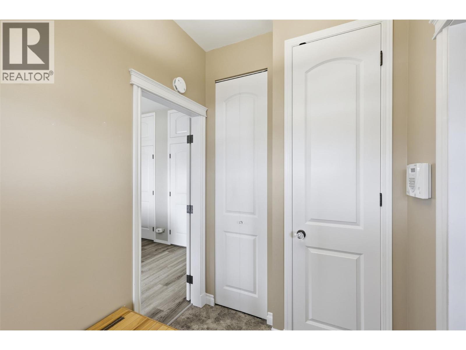 769 Douglas Street, Kamloops, British Columbia  V2C 3C7 - Photo 18 - 10378532