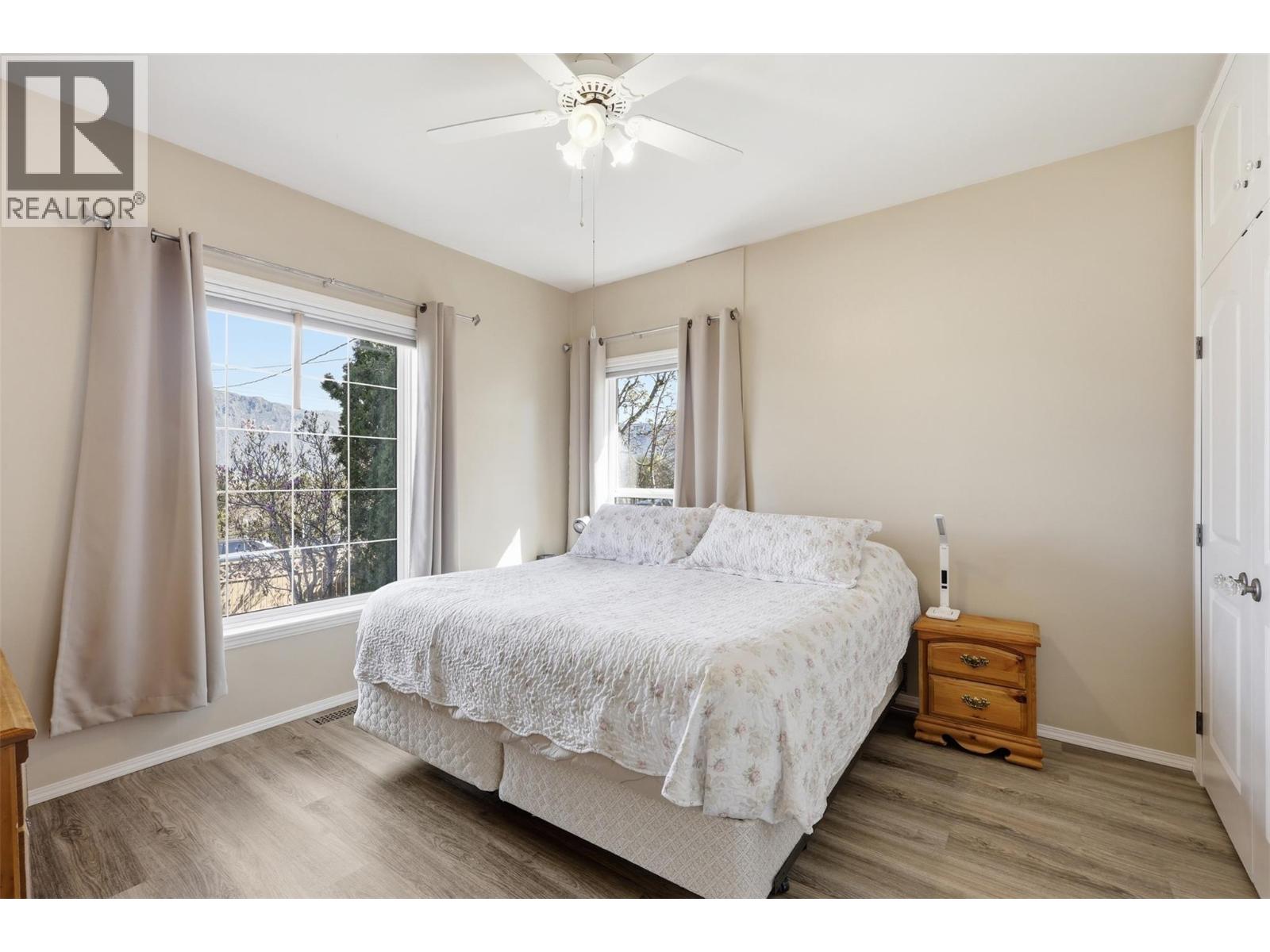 769 Douglas Street, Kamloops, British Columbia  V2C 3C7 - Photo 19 - 10378532