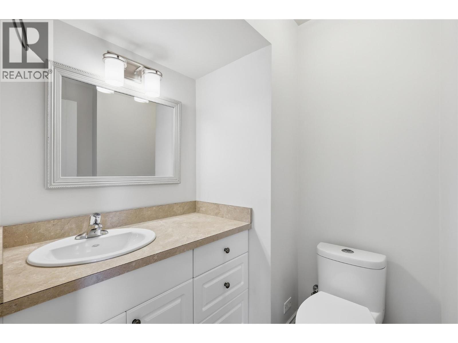 769 Douglas Street, Kamloops, British Columbia  V2C 3C7 - Photo 21 - 10378532