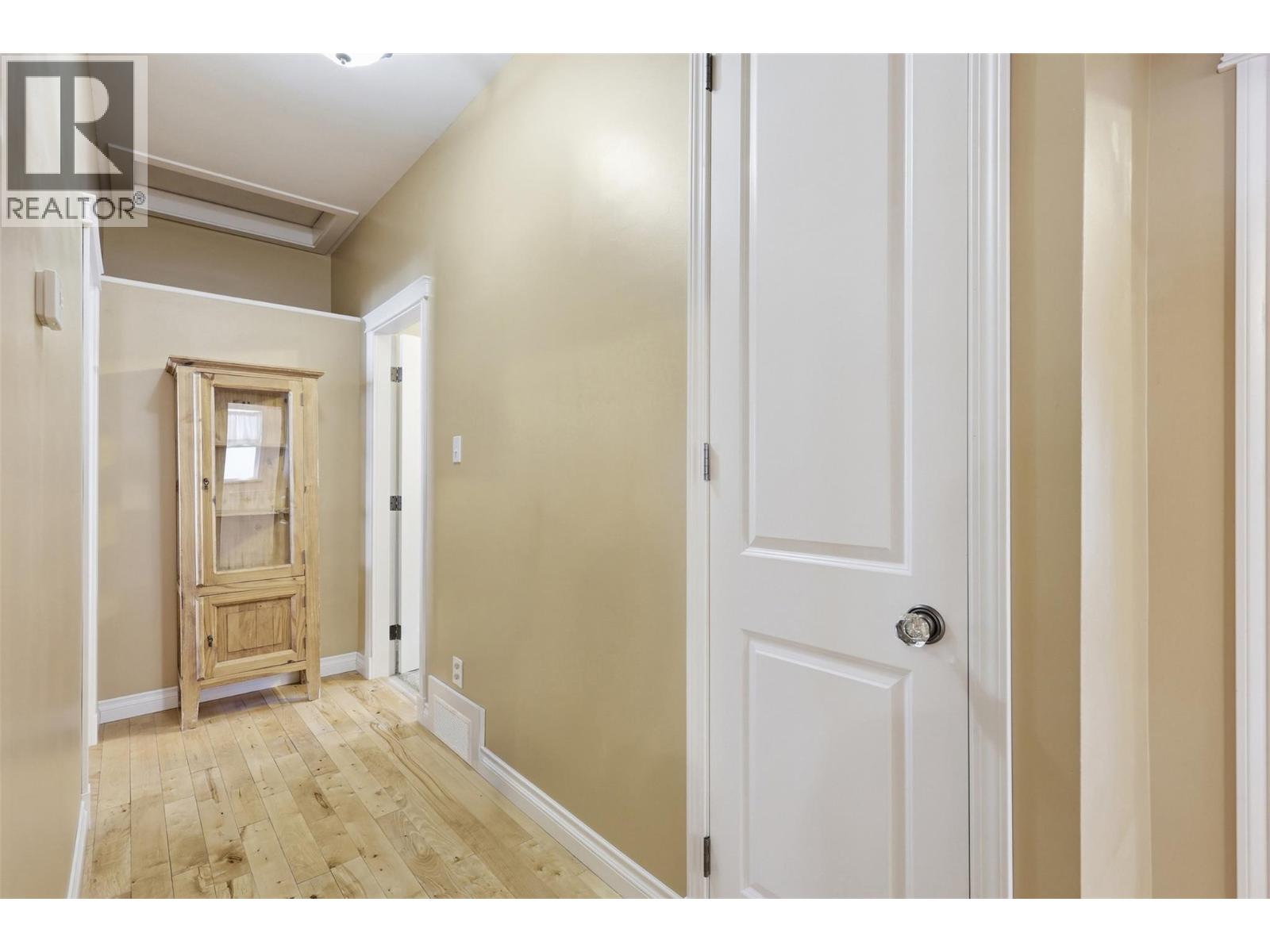 769 Douglas Street, Kamloops, British Columbia  V2C 3C7 - Photo 22 - 10378532