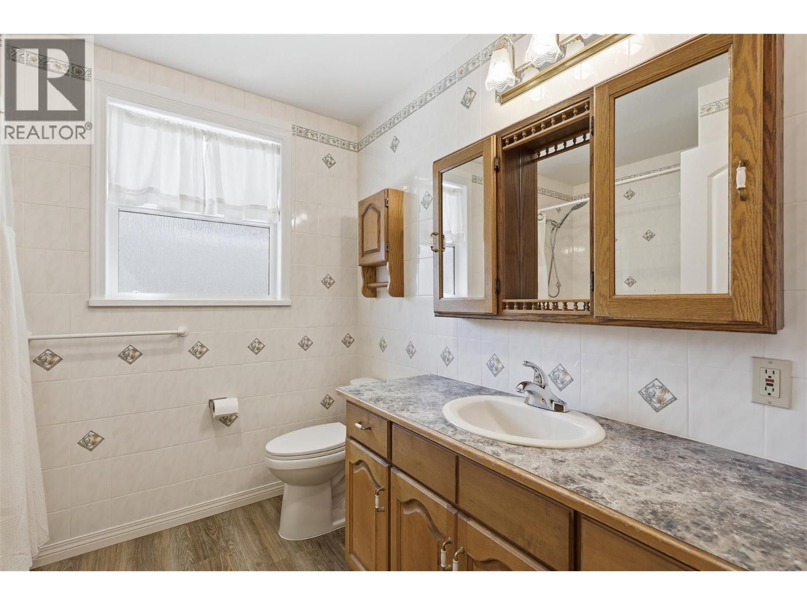 769 Douglas Street, Kamloops, British Columbia  V2C 3C7 - Photo 24 - 10378532