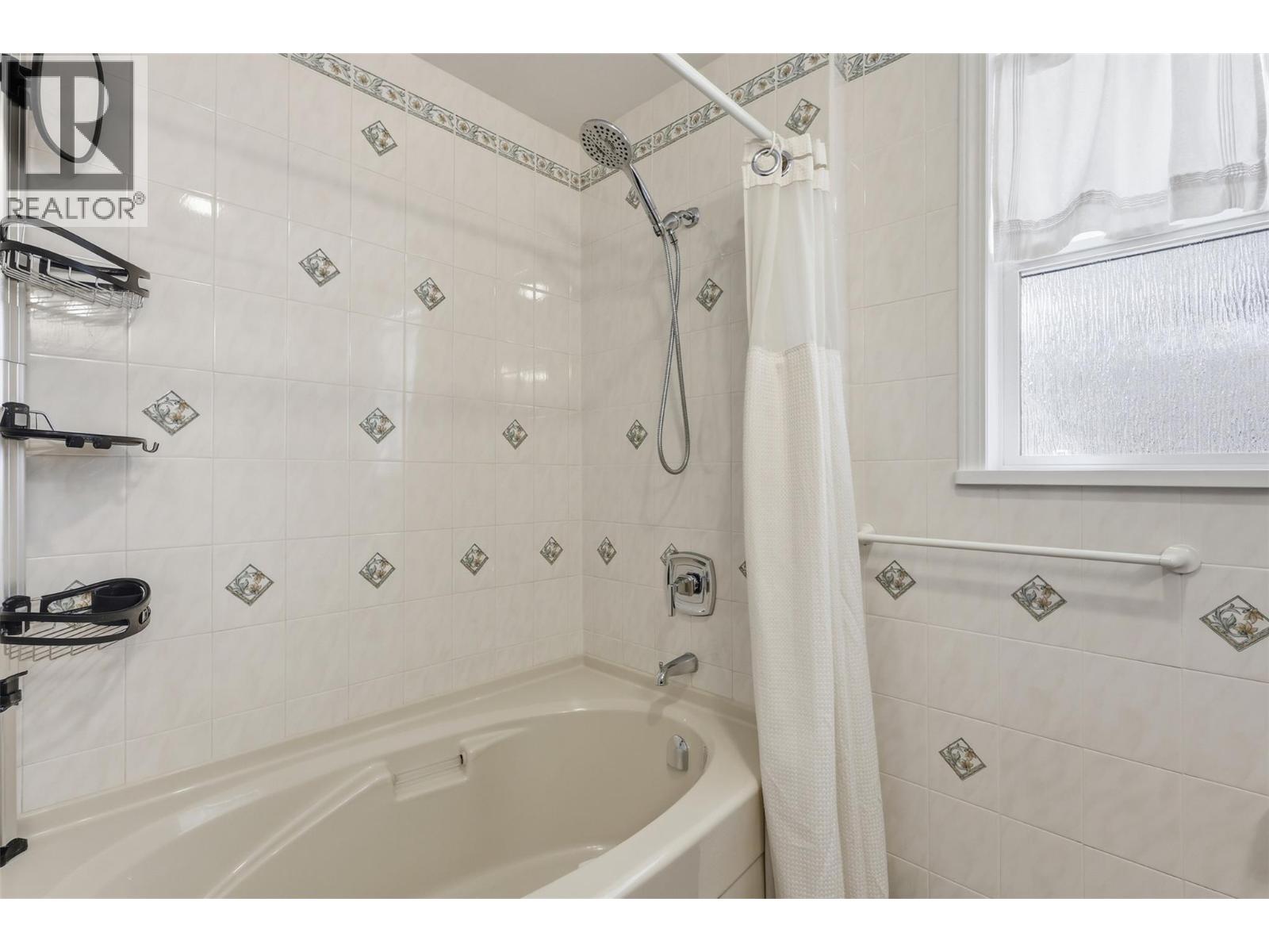 769 Douglas Street, Kamloops, British Columbia  V2C 3C7 - Photo 25 - 10378532