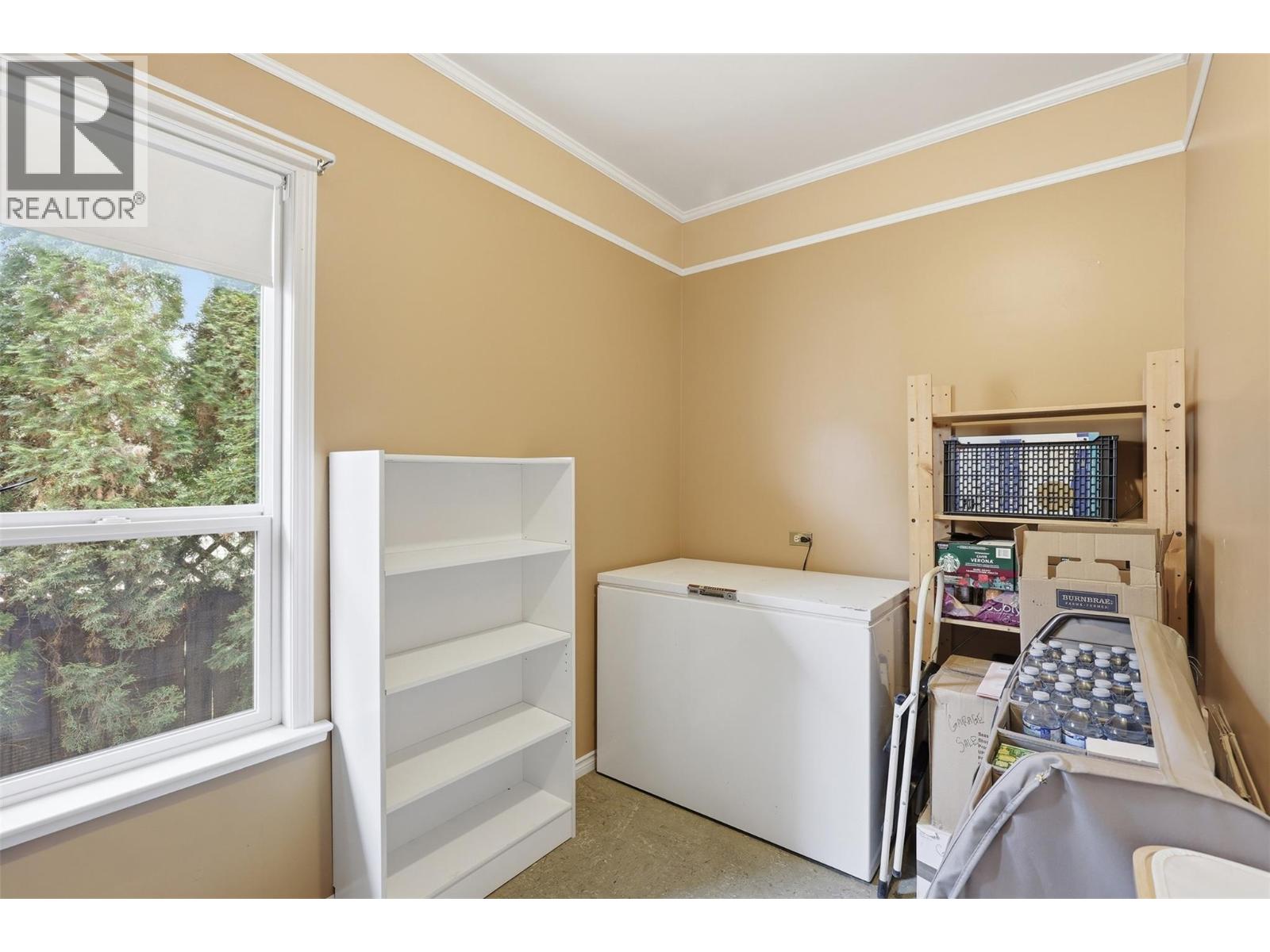 769 Douglas Street, Kamloops, British Columbia  V2C 3C7 - Photo 26 - 10378532