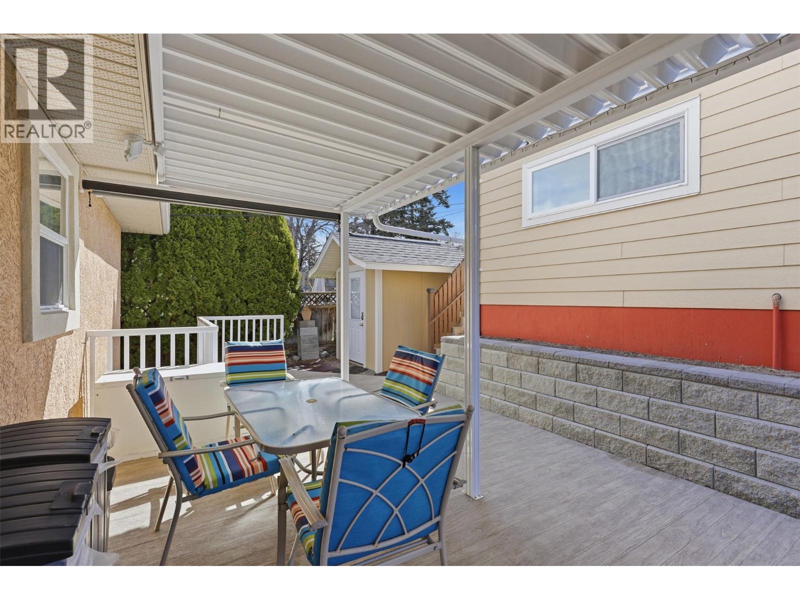 769 Douglas Street, Kamloops, British Columbia  V2C 3C7 - Photo 29 - 10378532