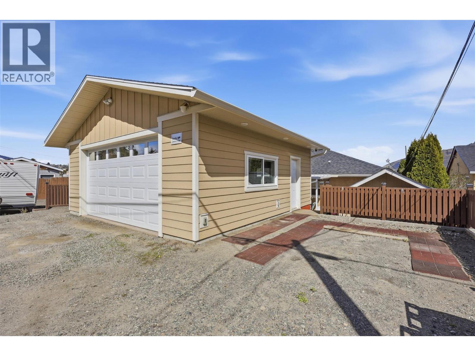 769 Douglas Street, Kamloops, British Columbia  V2C 3C7 - Photo 31 - 10378532