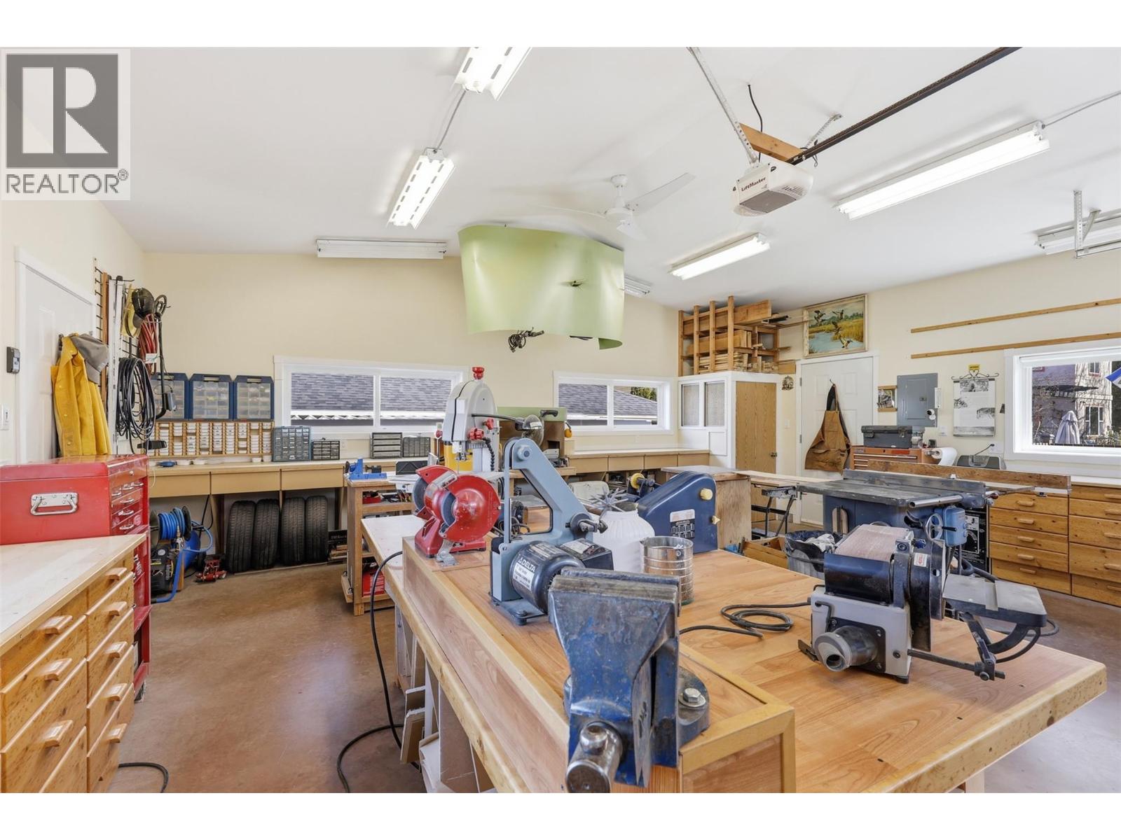 769 Douglas Street, Kamloops, British Columbia  V2C 3C7 - Photo 33 - 10378532