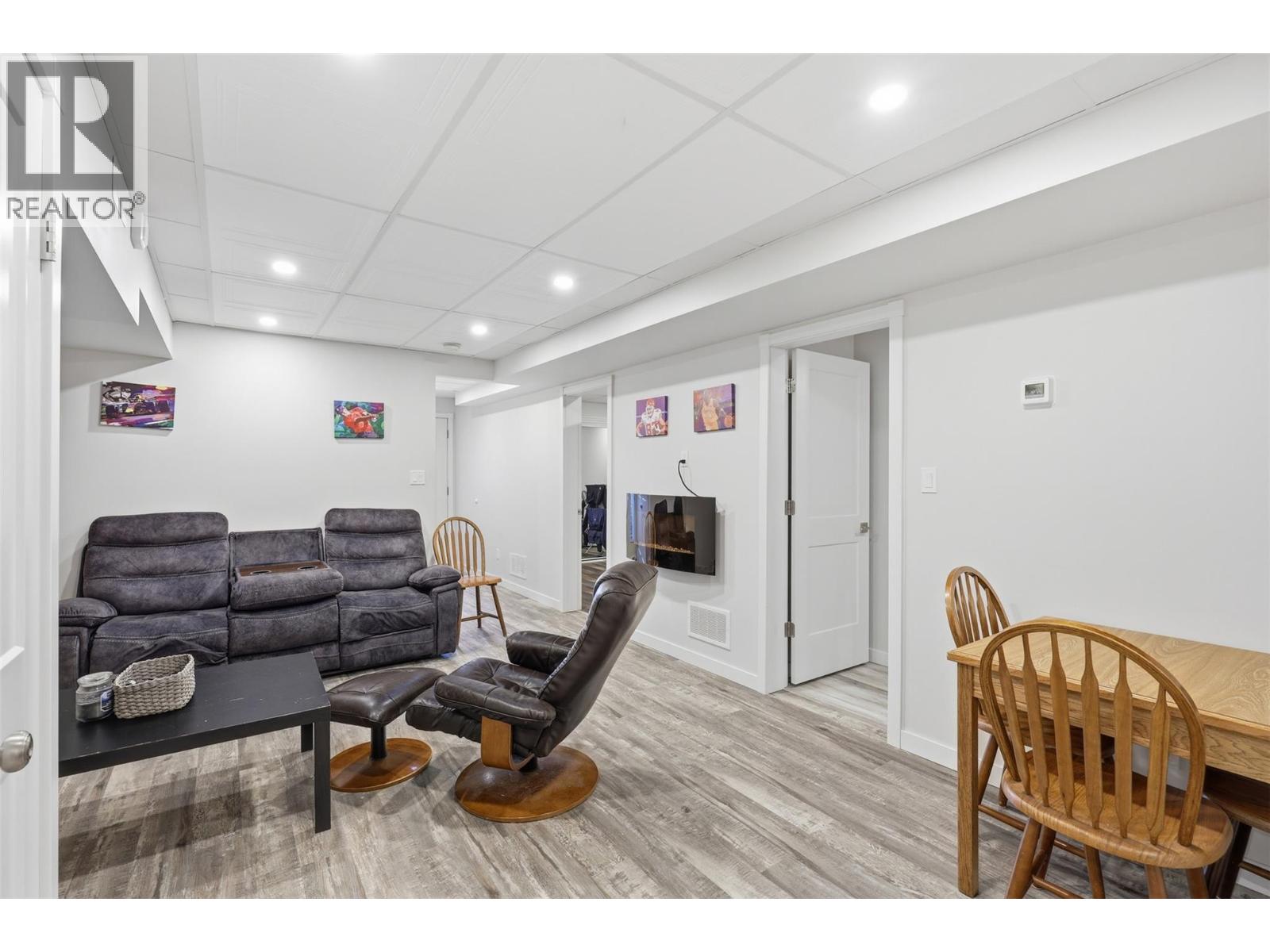 769 Douglas Street, Kamloops, British Columbia  V2C 3C7 - Photo 37 - 10378532