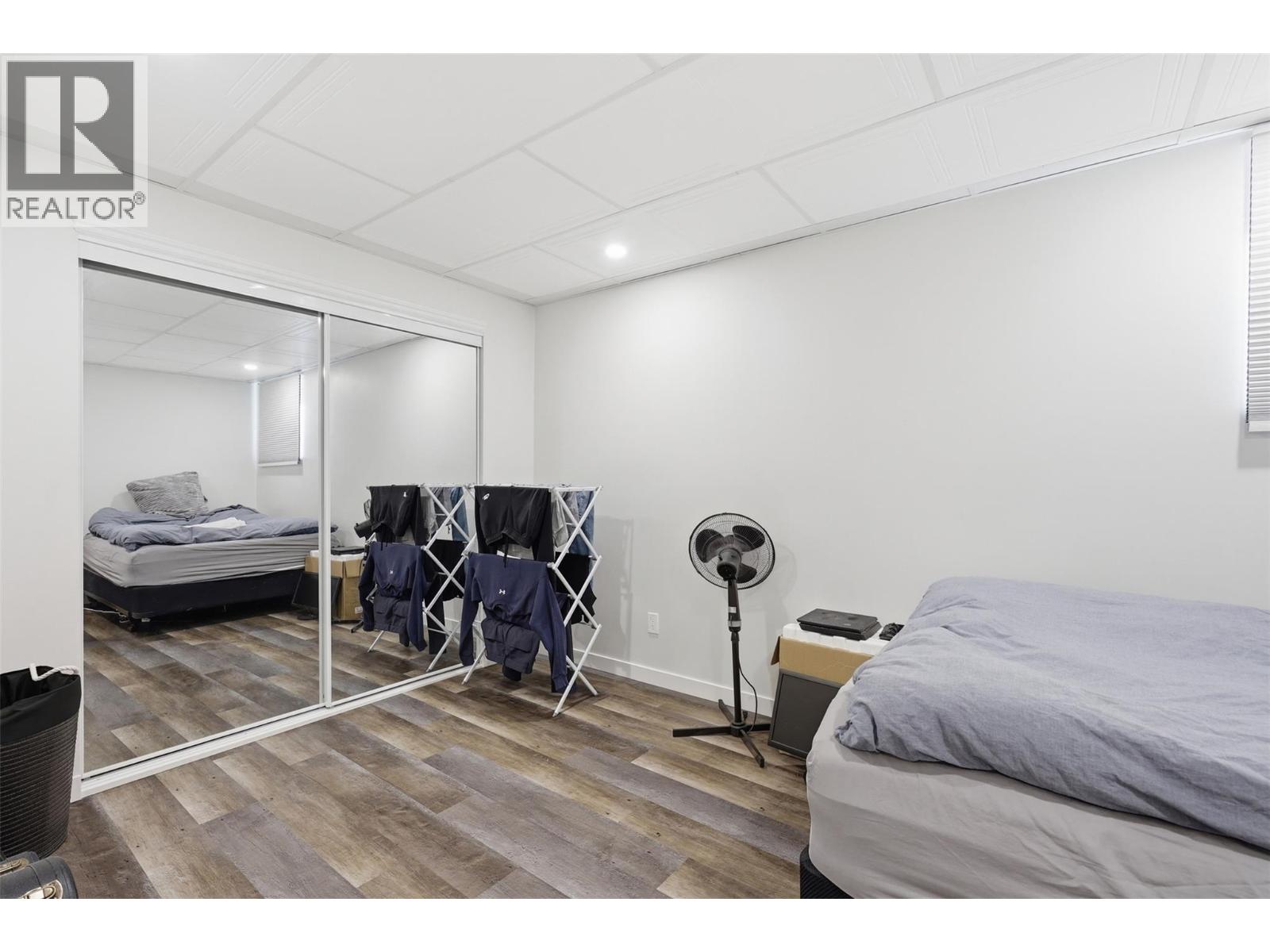 769 Douglas Street, Kamloops, British Columbia  V2C 3C7 - Photo 42 - 10378532