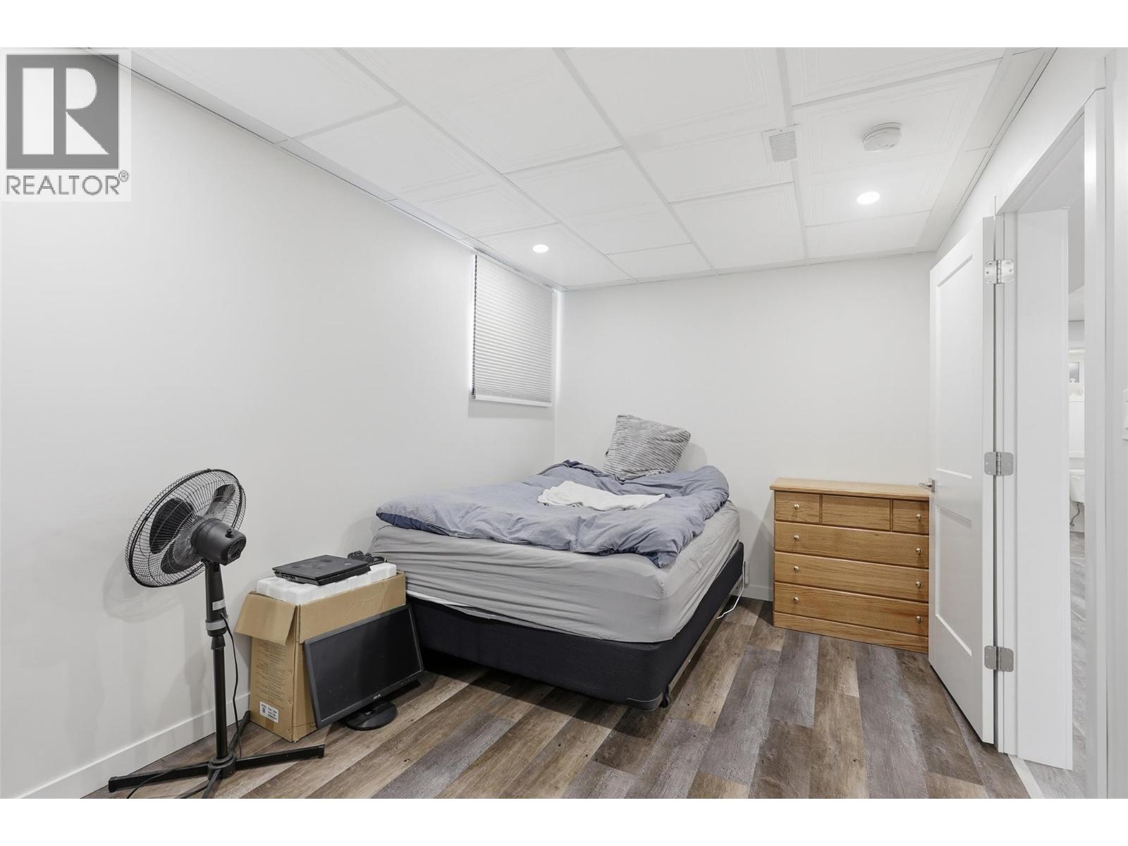 769 Douglas Street, Kamloops, British Columbia  V2C 3C7 - Photo 43 - 10378532