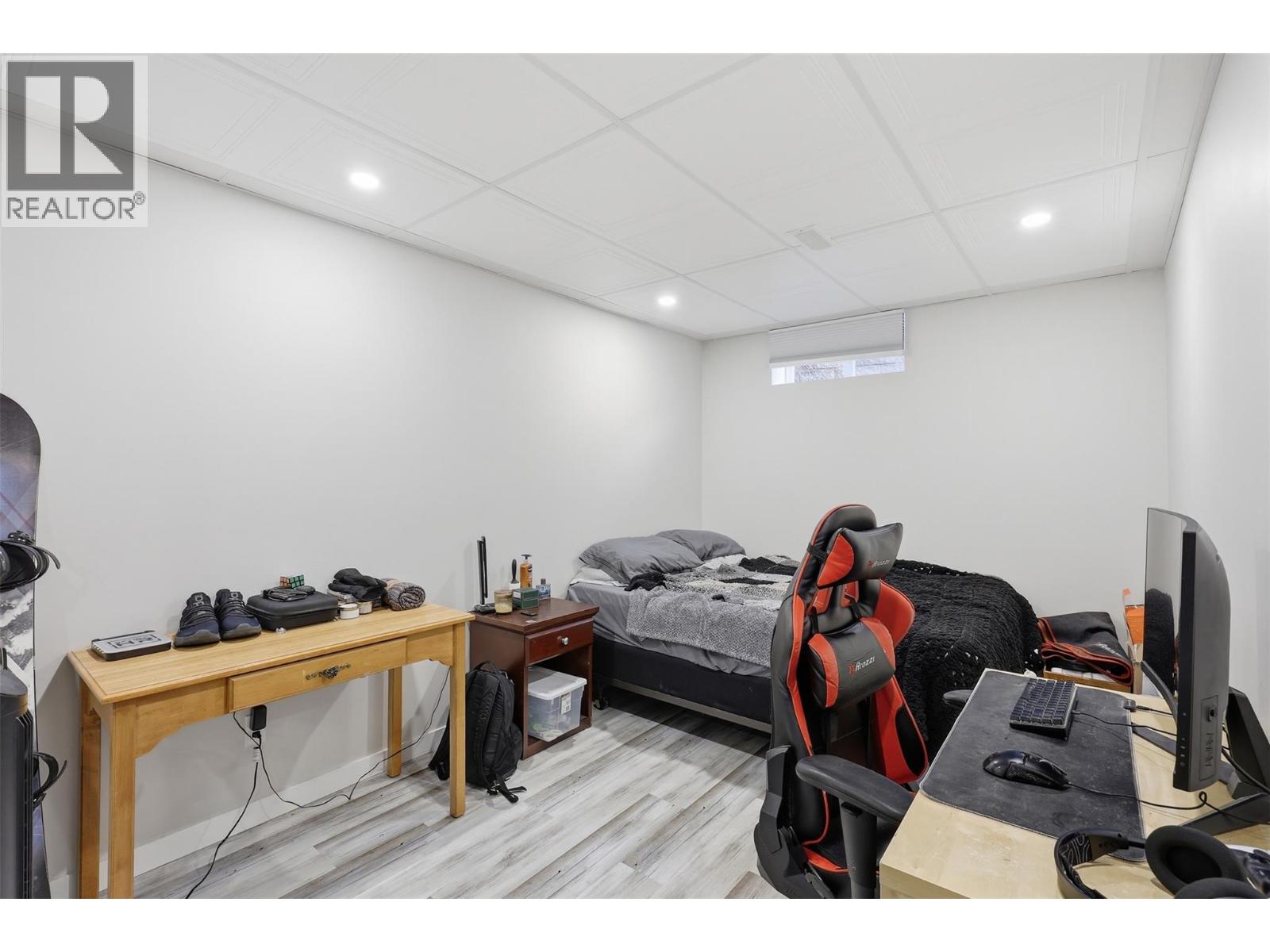 769 Douglas Street, Kamloops, British Columbia  V2C 3C7 - Photo 44 - 10378532