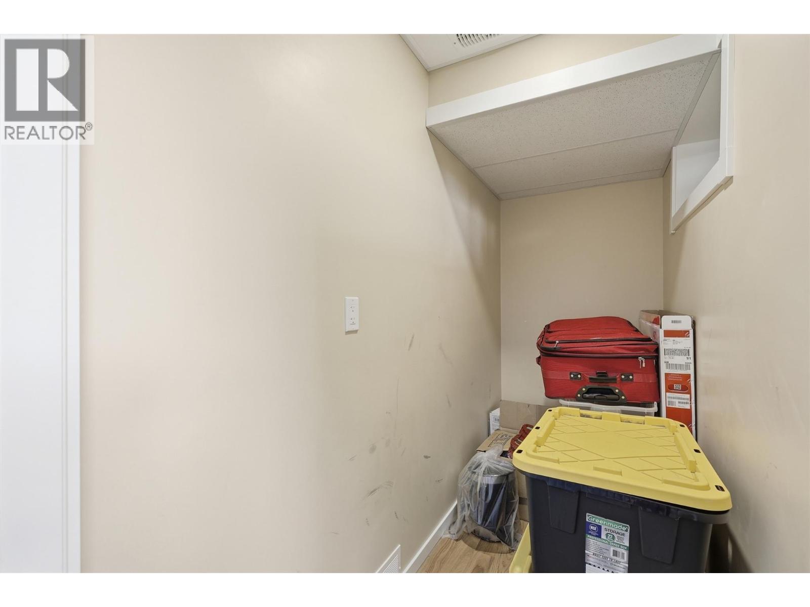 769 Douglas Street, Kamloops, British Columbia  V2C 3C7 - Photo 47 - 10378532