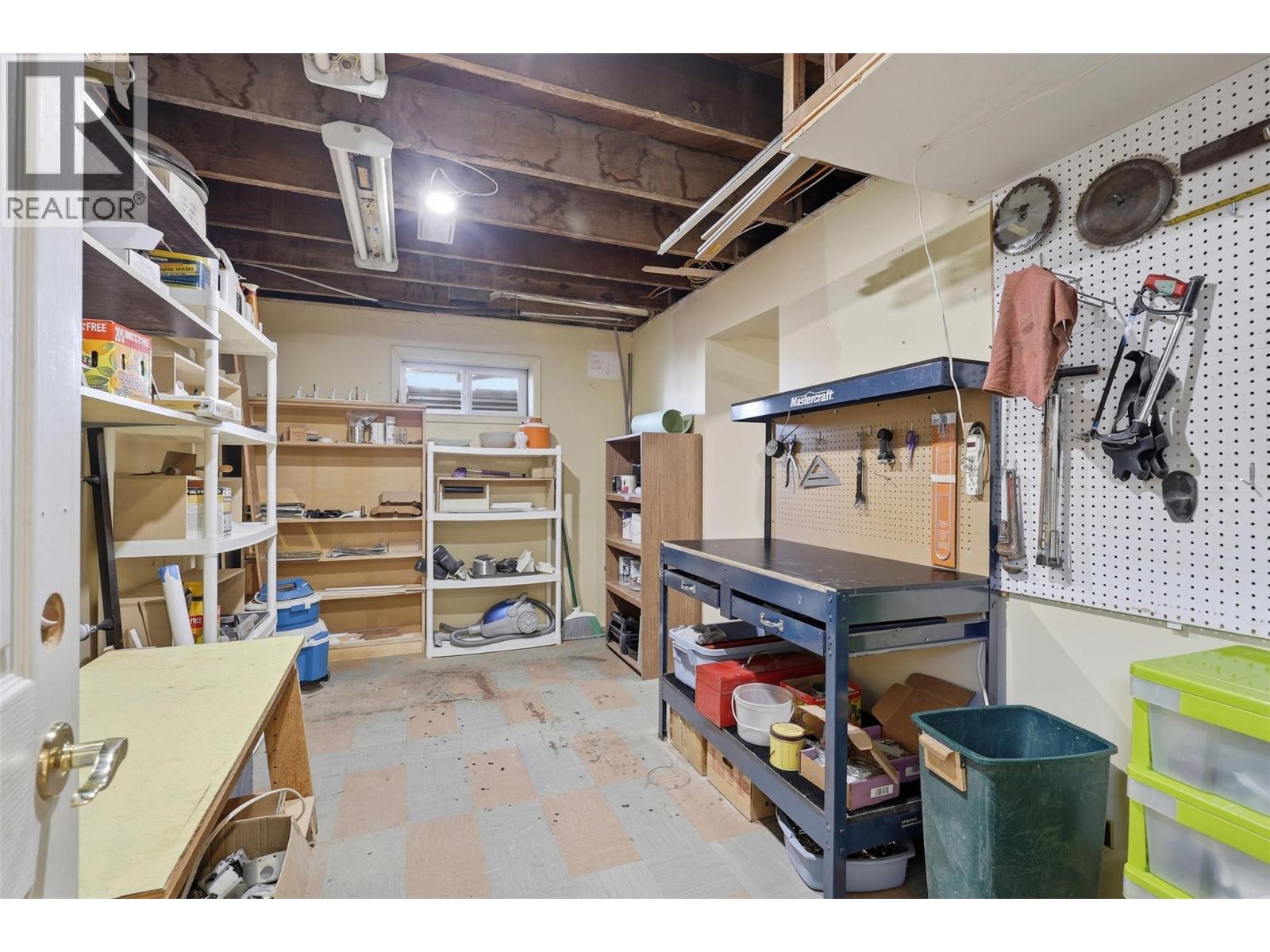 769 Douglas Street, Kamloops, British Columbia  V2C 3C7 - Photo 50 - 10378532