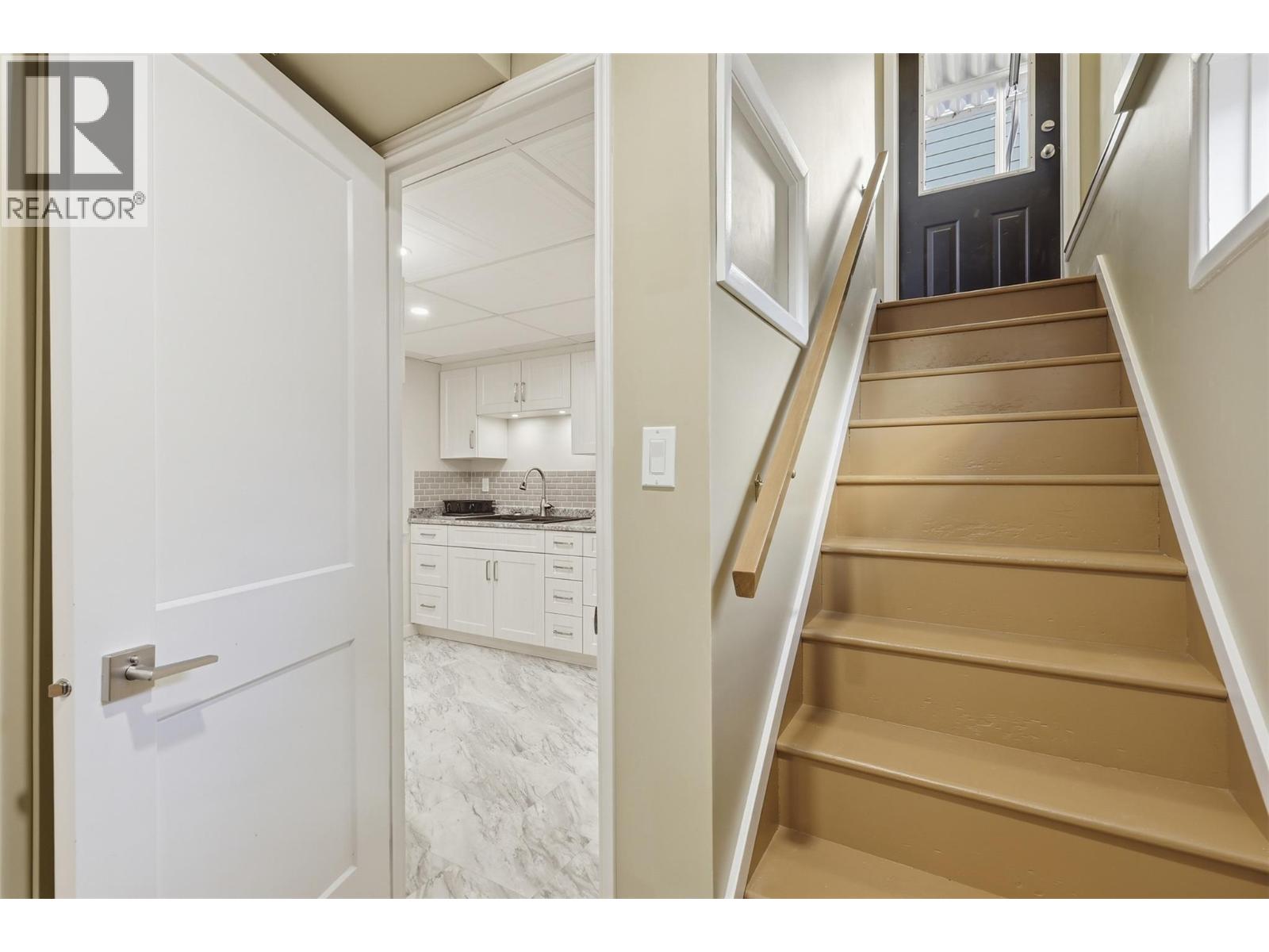 769 Douglas Street, Kamloops, British Columbia  V2C 3C7 - Photo 51 - 10378532