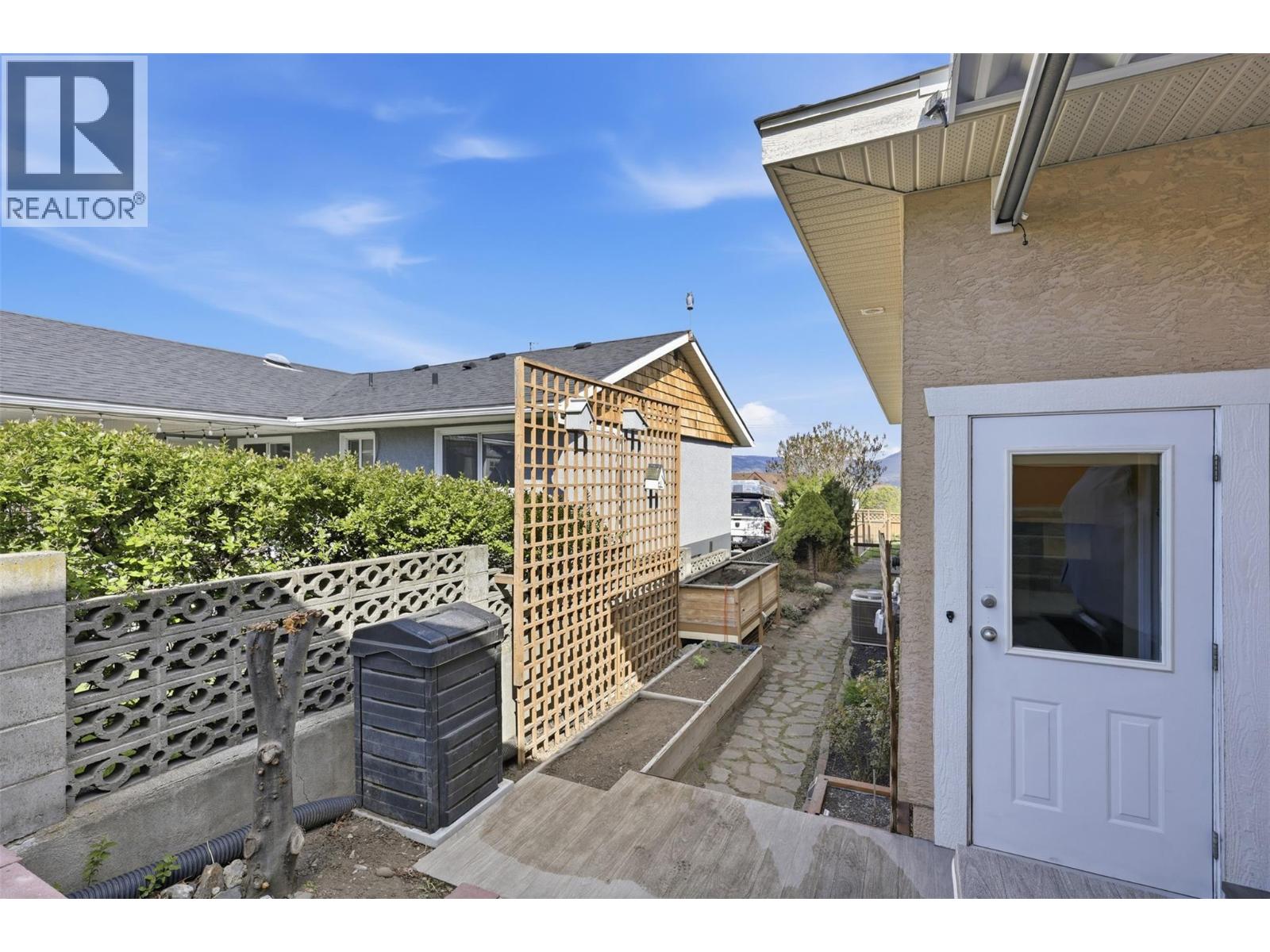 769 Douglas Street, Kamloops, British Columbia  V2C 3C7 - Photo 52 - 10378532