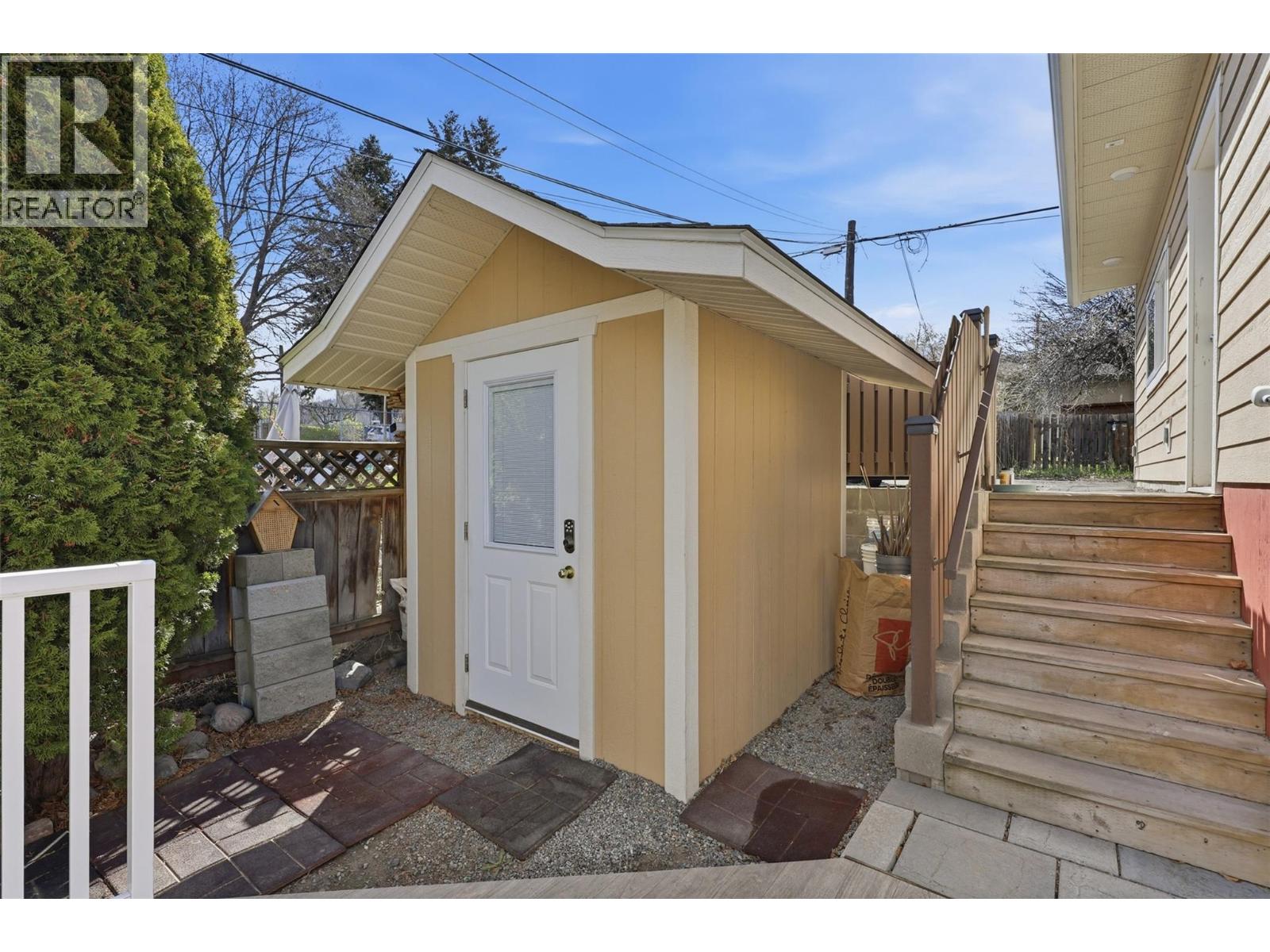 769 Douglas Street, Kamloops, British Columbia  V2C 3C7 - Photo 53 - 10378532