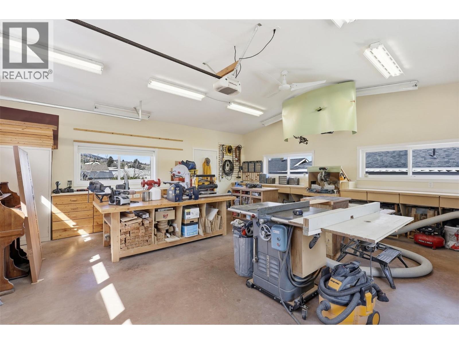 769 Douglas Street, Kamloops, British Columbia  V2C 3C7 - Photo 54 - 10378532