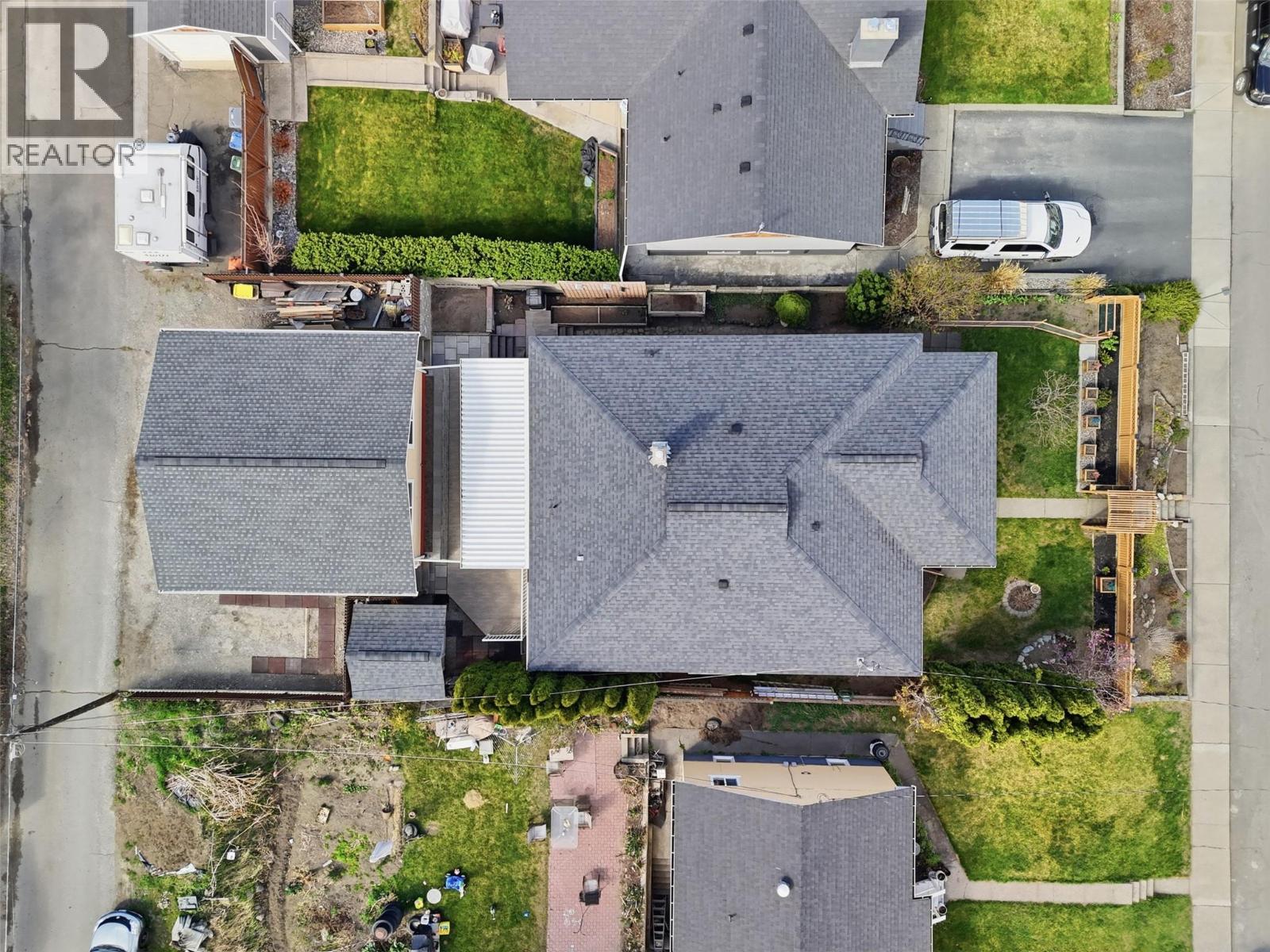 769 Douglas Street, Kamloops, British Columbia  V2C 3C7 - Photo 55 - 10378532