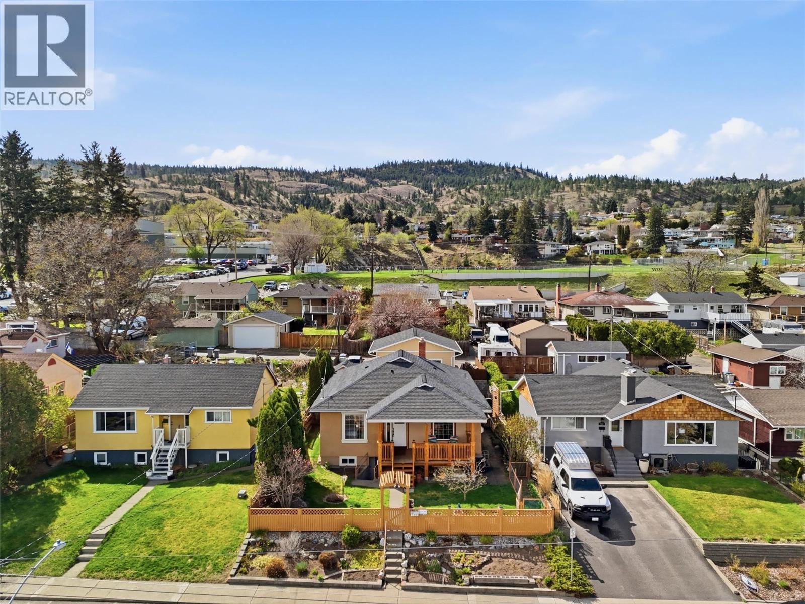 769 Douglas Street, Kamloops, British Columbia  V2C 3C7 - Photo 57 - 10378532