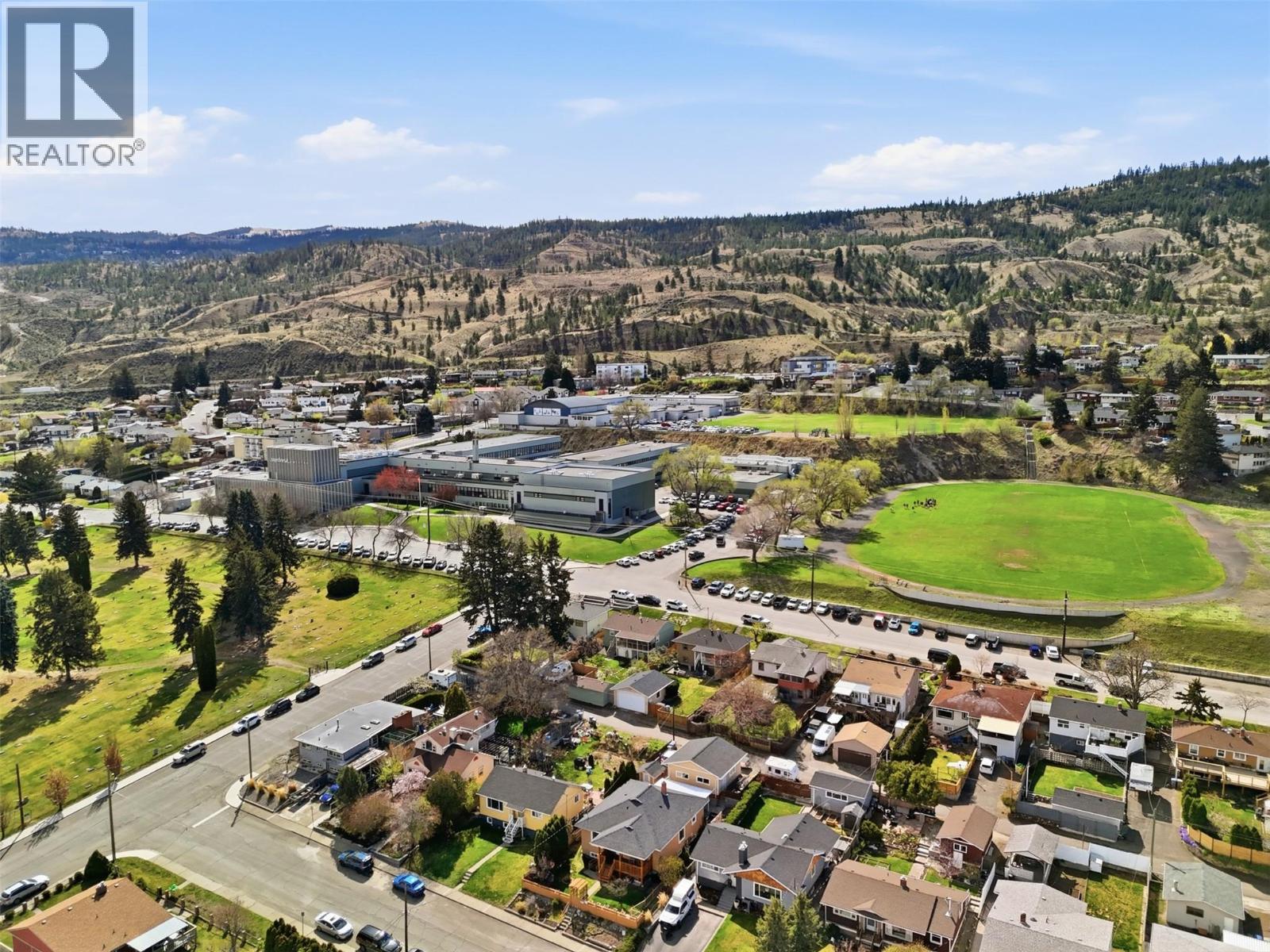 769 Douglas Street, Kamloops, British Columbia  V2C 3C7 - Photo 58 - 10378532