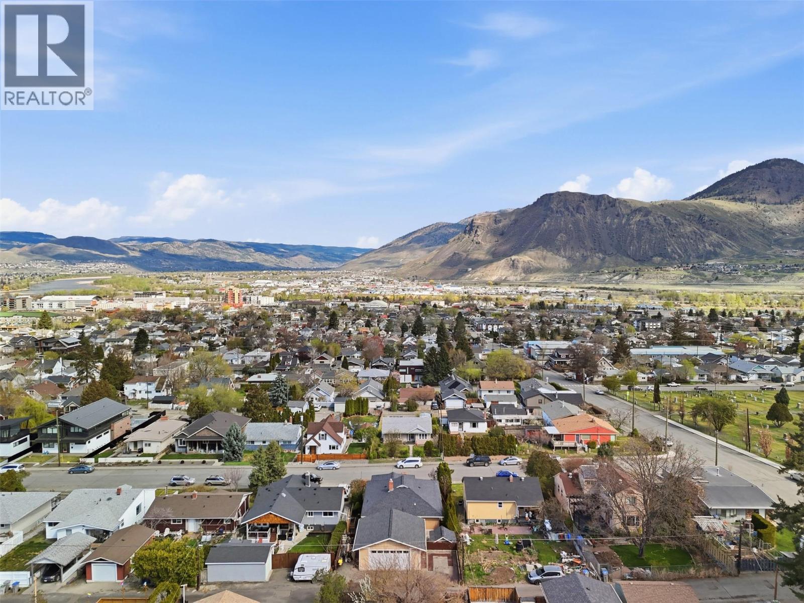 769 Douglas Street, Kamloops, British Columbia  V2C 3C7 - Photo 60 - 10378532