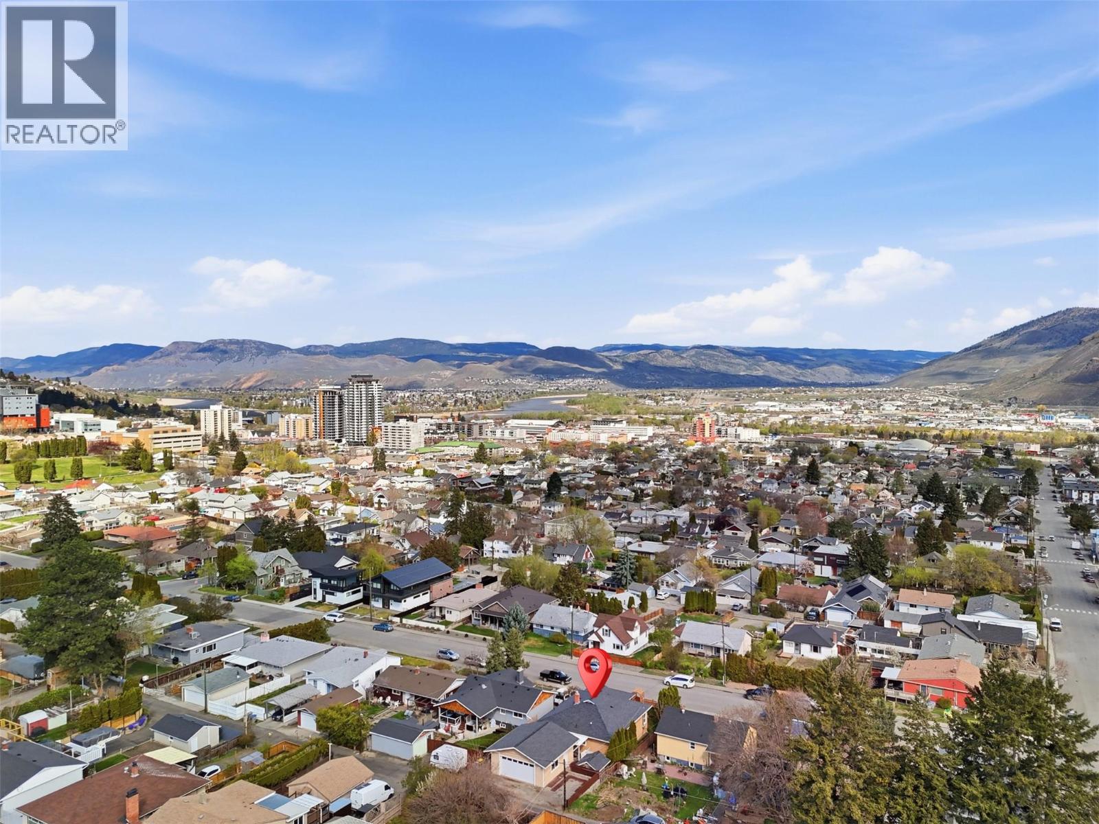 769 Douglas Street, Kamloops, British Columbia  V2C 3C7 - Photo 61 - 10378532