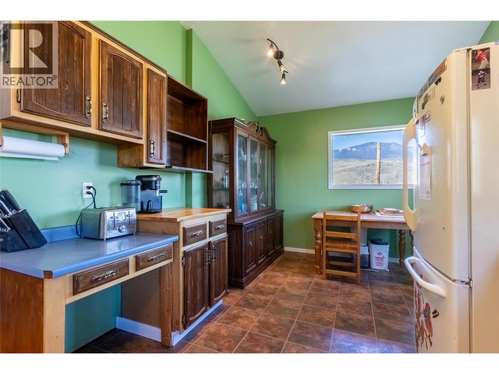 3541 Drinkwater Road, Ashcroft, British Columbia  V0K 1H0 - Photo 10 - 10383861