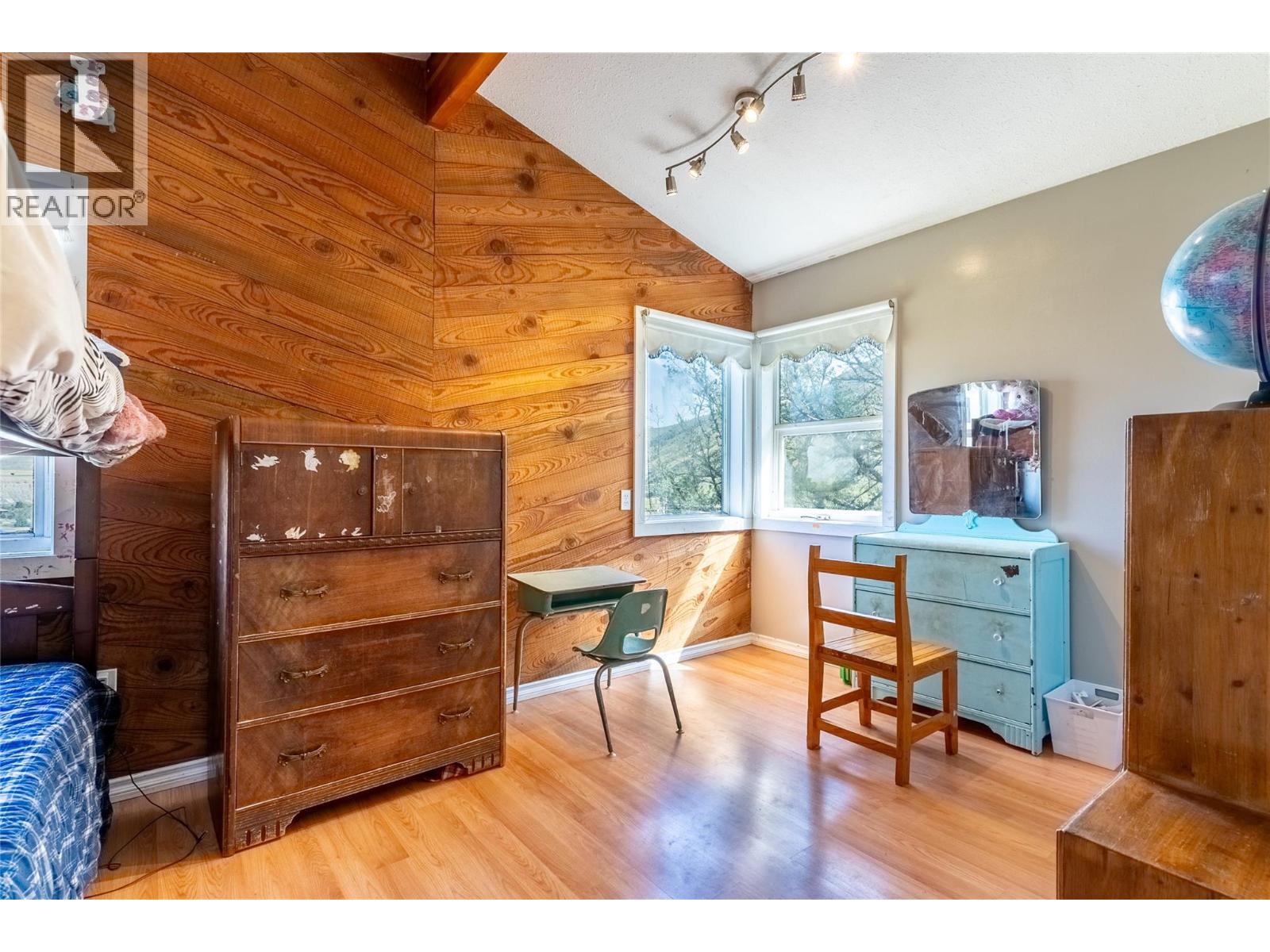 3541 Drinkwater Road, Ashcroft, British Columbia  V0K 1H0 - Photo 13 - 10383861