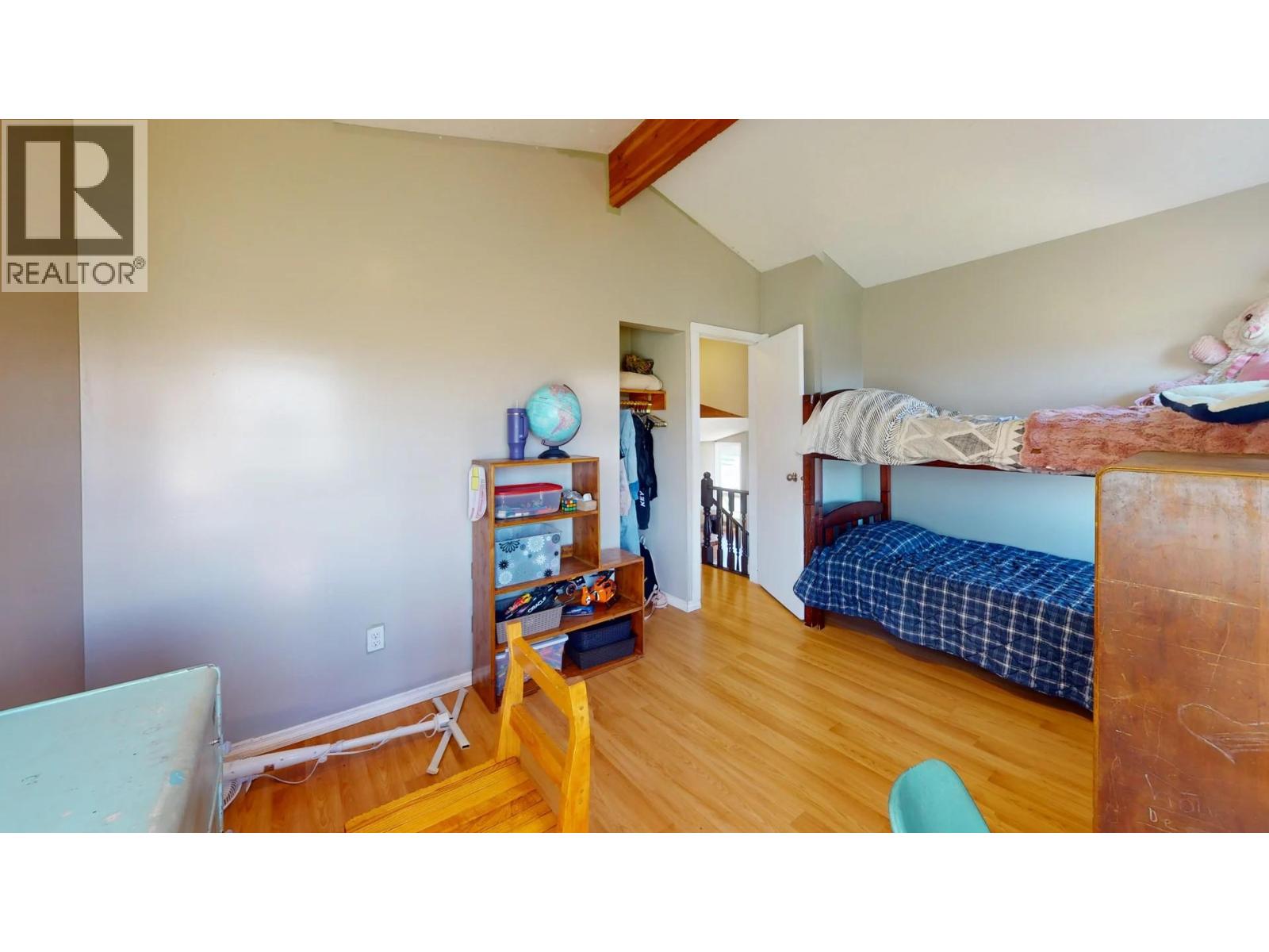 3541 Drinkwater Road, Ashcroft, British Columbia  V0K 1H0 - Photo 14 - 10383861