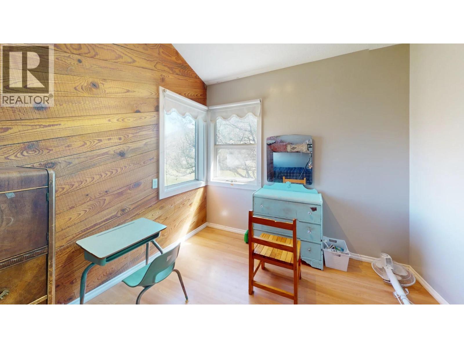 3541 Drinkwater Road, Ashcroft, British Columbia  V0K 1H0 - Photo 15 - 10383861