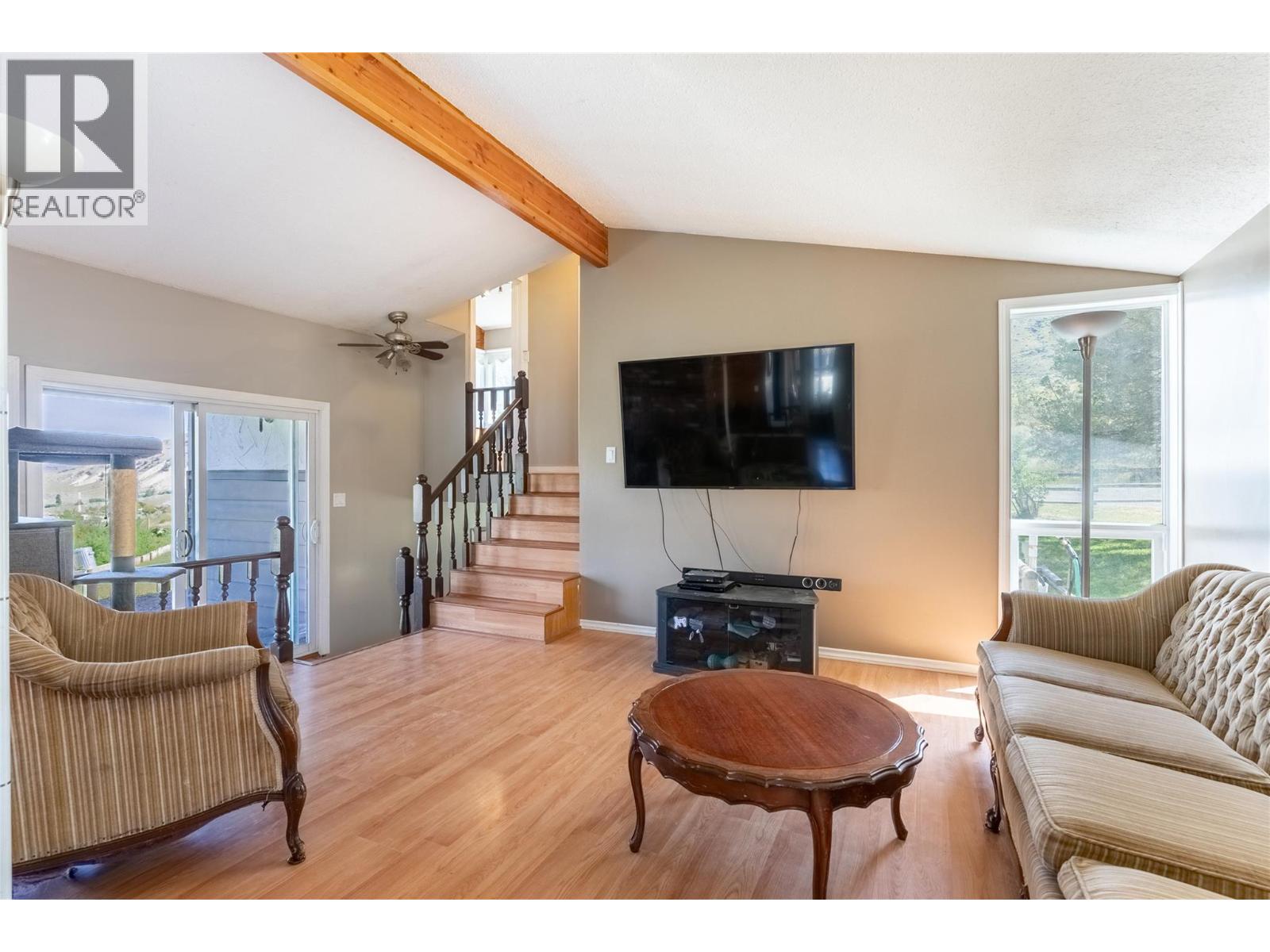 3541 Drinkwater Road, Ashcroft, British Columbia  V0K 1H0 - Photo 16 - 10383861