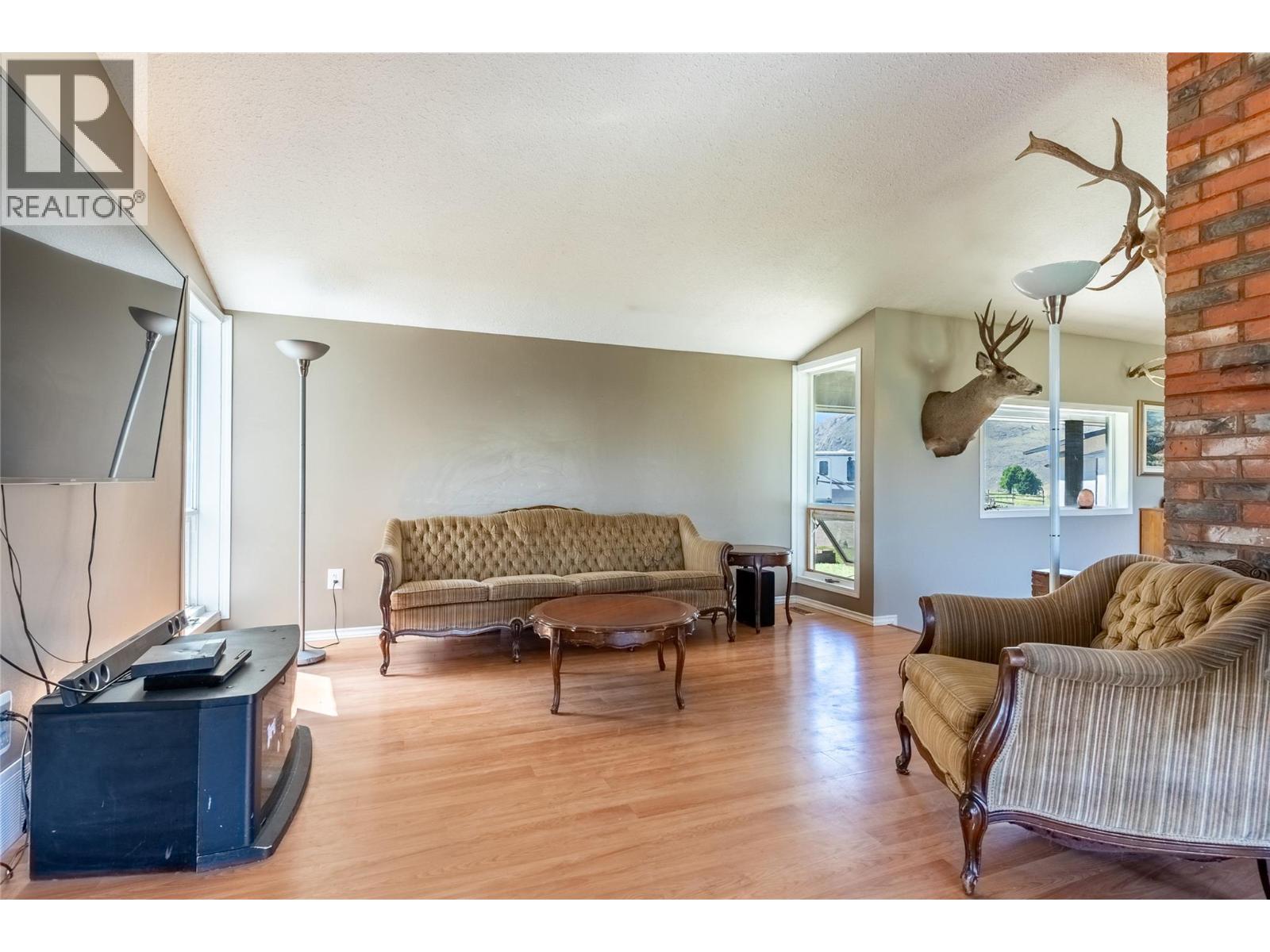 3541 Drinkwater Road, Ashcroft, British Columbia  V0K 1H0 - Photo 17 - 10383861