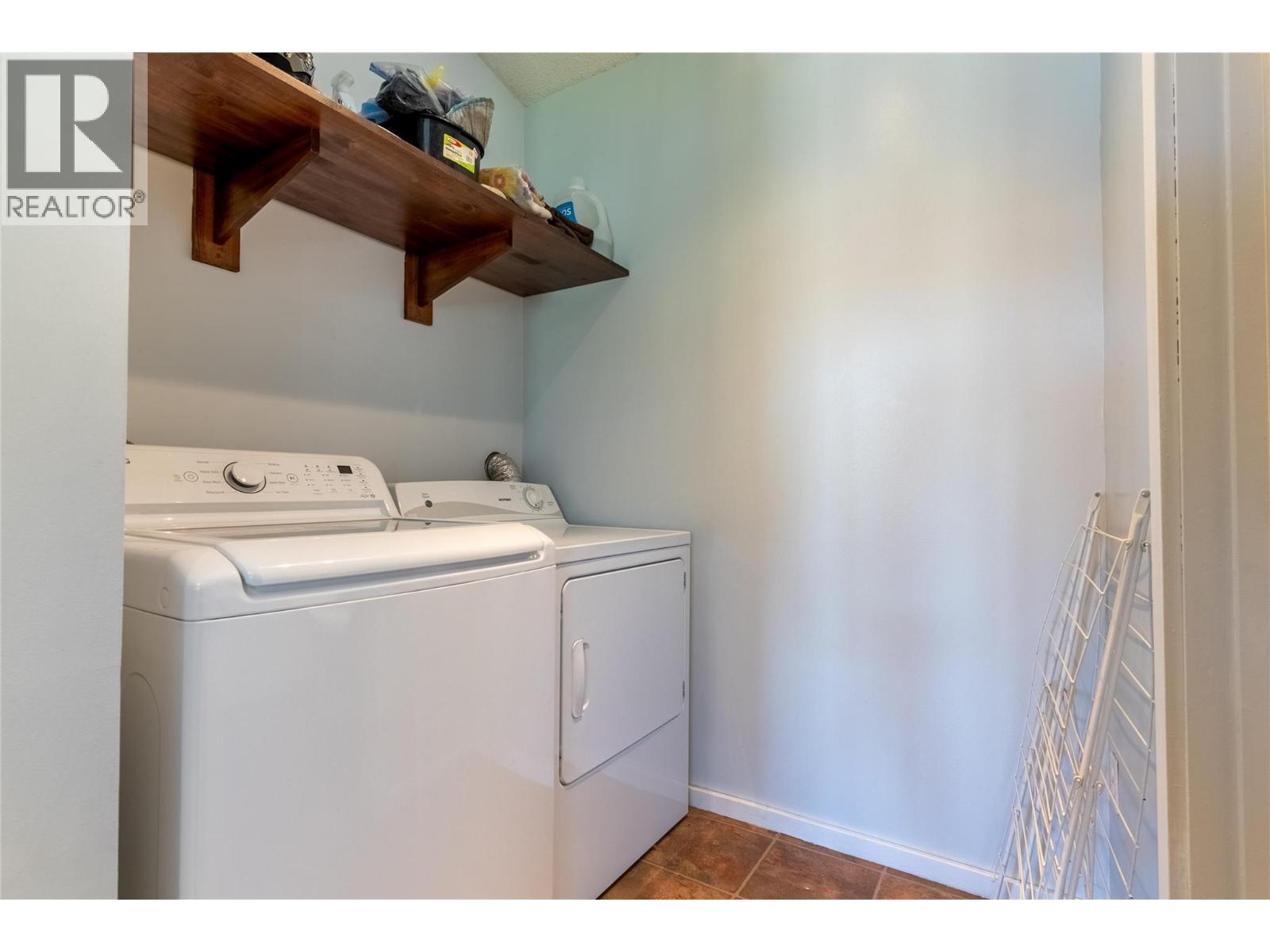 3541 Drinkwater Road, Ashcroft, British Columbia  V0K 1H0 - Photo 18 - 10383861