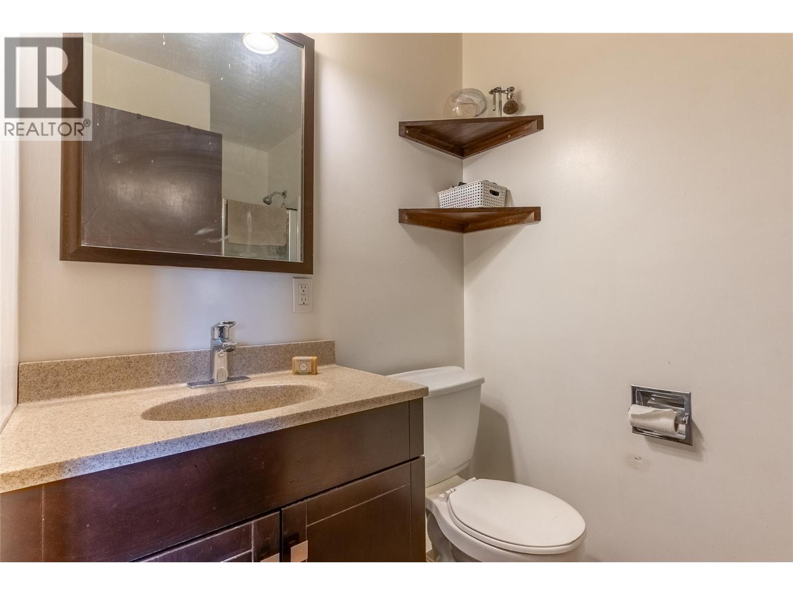 3541 Drinkwater Road, Ashcroft, British Columbia  V0K 1H0 - Photo 19 - 10383861