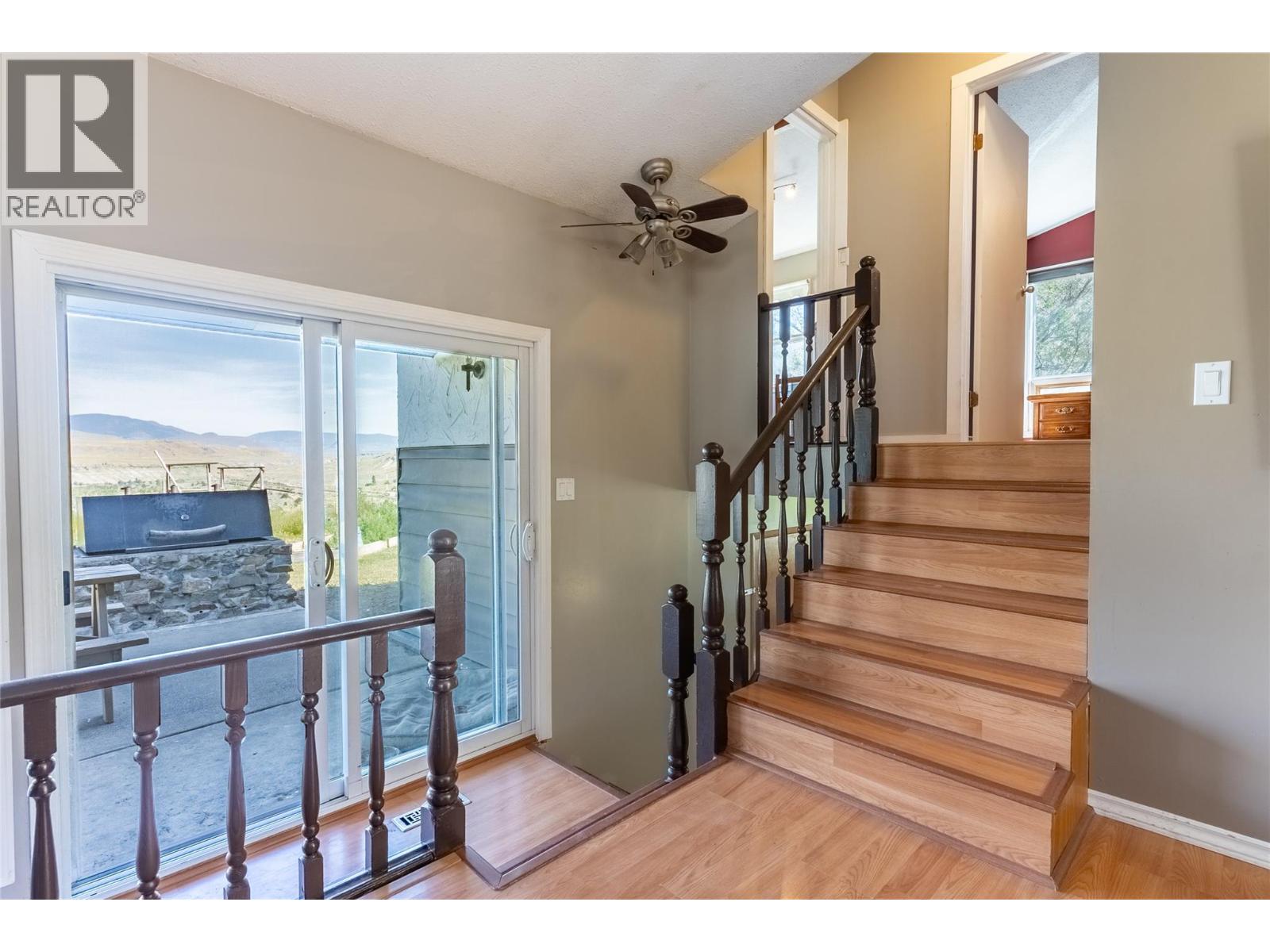 3541 Drinkwater Road, Ashcroft, British Columbia  V0K 1H0 - Photo 20 - 10383861