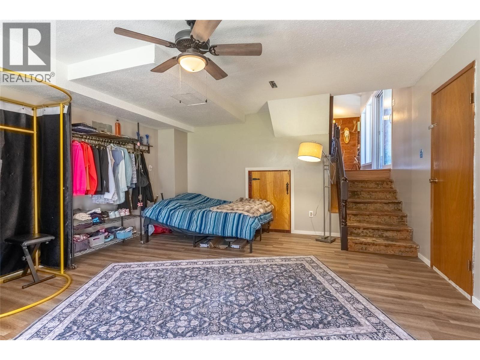 3541 Drinkwater Road, Ashcroft, British Columbia  V0K 1H0 - Photo 21 - 10383861