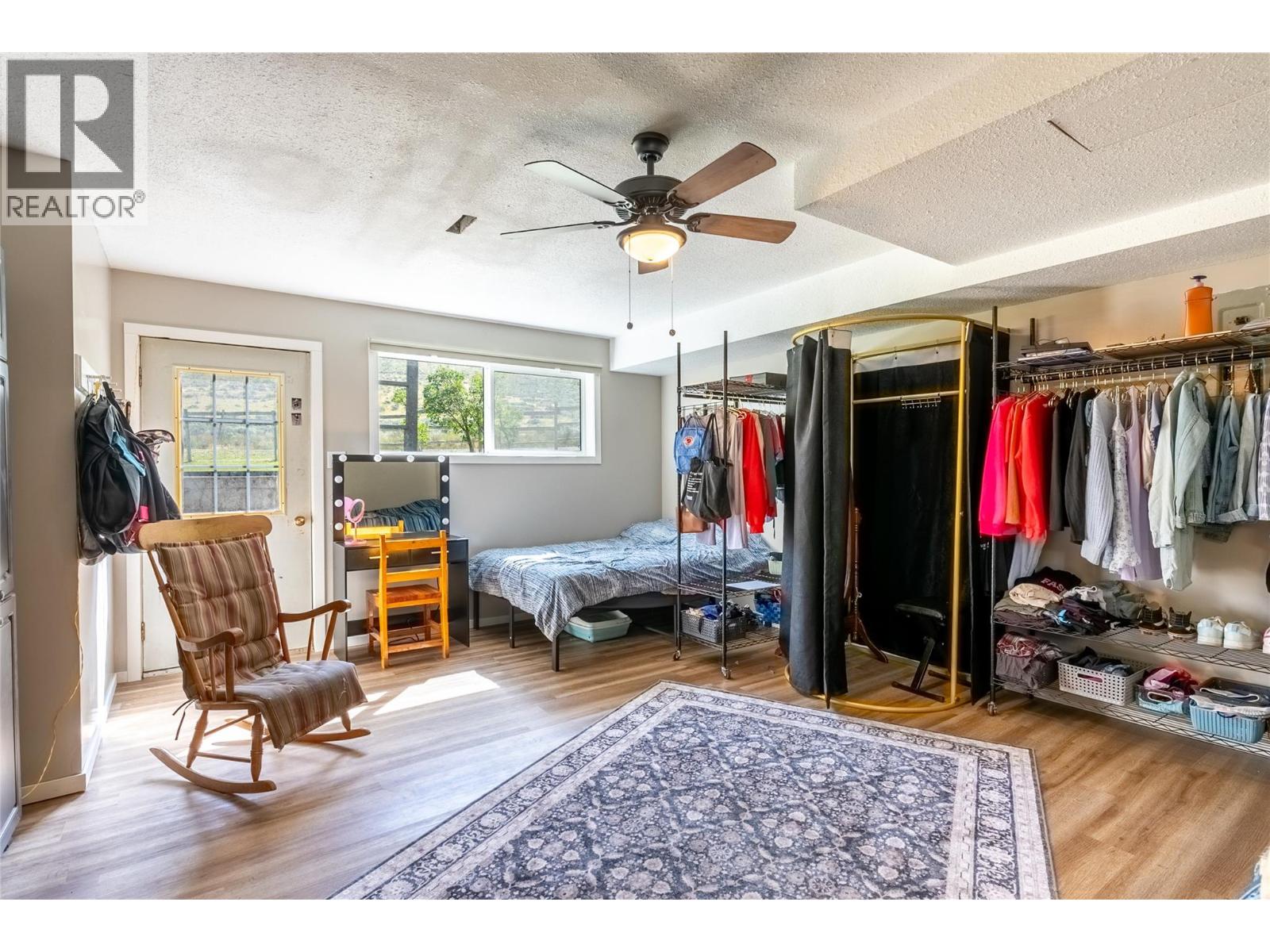 3541 Drinkwater Road, Ashcroft, British Columbia  V0K 1H0 - Photo 22 - 10383861