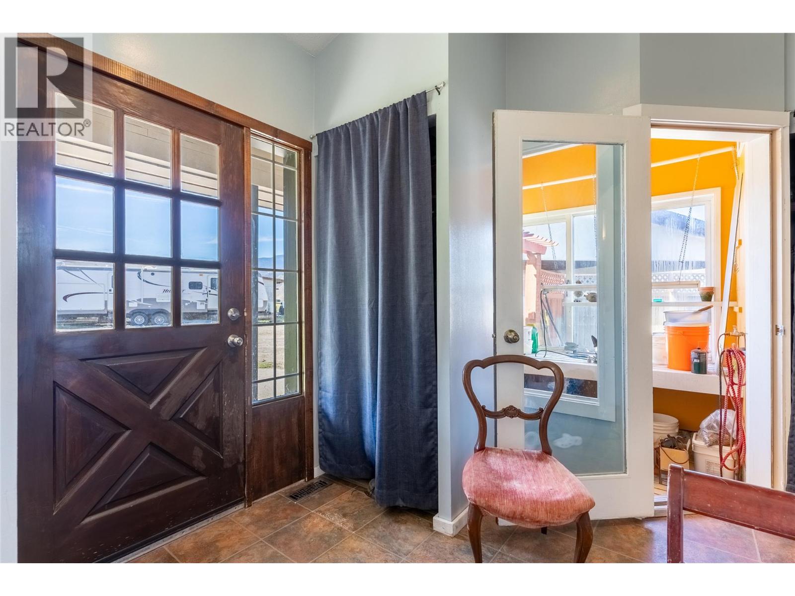 3541 Drinkwater Road, Ashcroft, British Columbia  V0K 1H0 - Photo 23 - 10383861