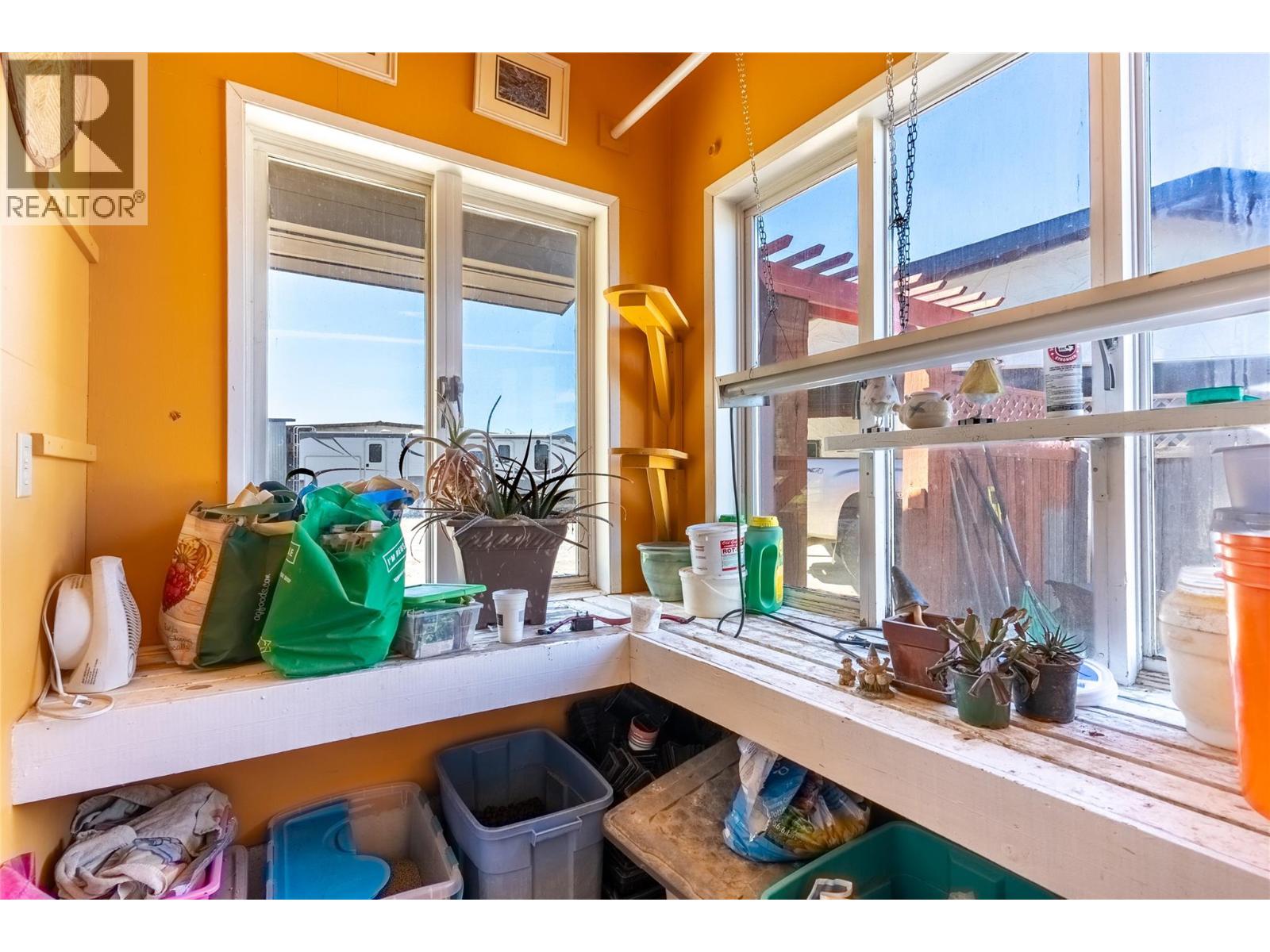 3541 Drinkwater Road, Ashcroft, British Columbia  V0K 1H0 - Photo 24 - 10383861